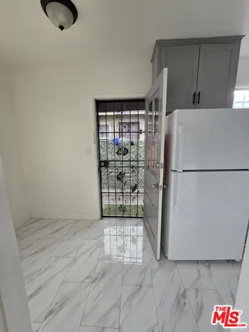 $2,450 | 3340 West Imperial Highway, Inglewood, CA 90303