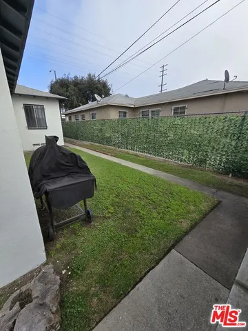 $2,450 | 3340 West Imperial Highway, Inglewood, CA 90303