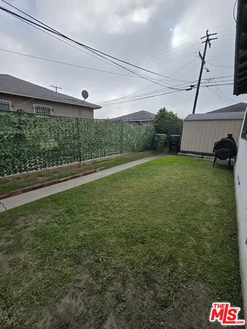 $2,450 | 3340 West Imperial Highway, Inglewood, CA 90303