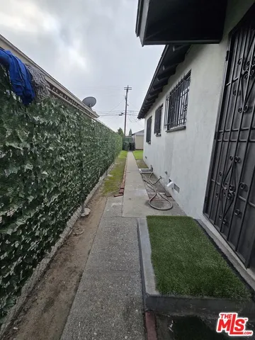 $2,450 | 3340 West Imperial Highway, Inglewood, CA 90303