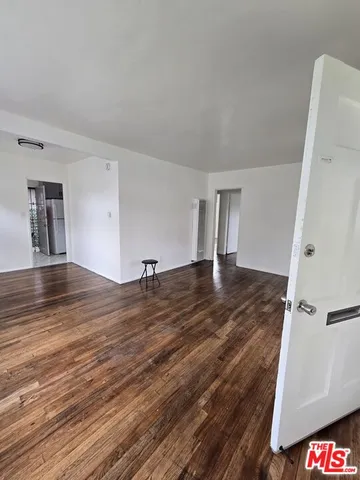 $2,450 | 3340 West Imperial Highway, Inglewood, CA 90303