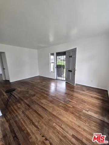 $2,450 | 3340 West Imperial Highway, Inglewood, CA 90303