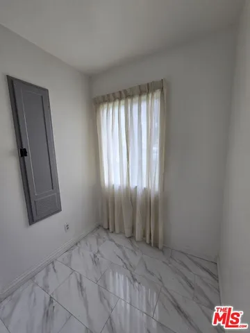 $2,450 | 3340 West Imperial Highway, Inglewood, CA 90303