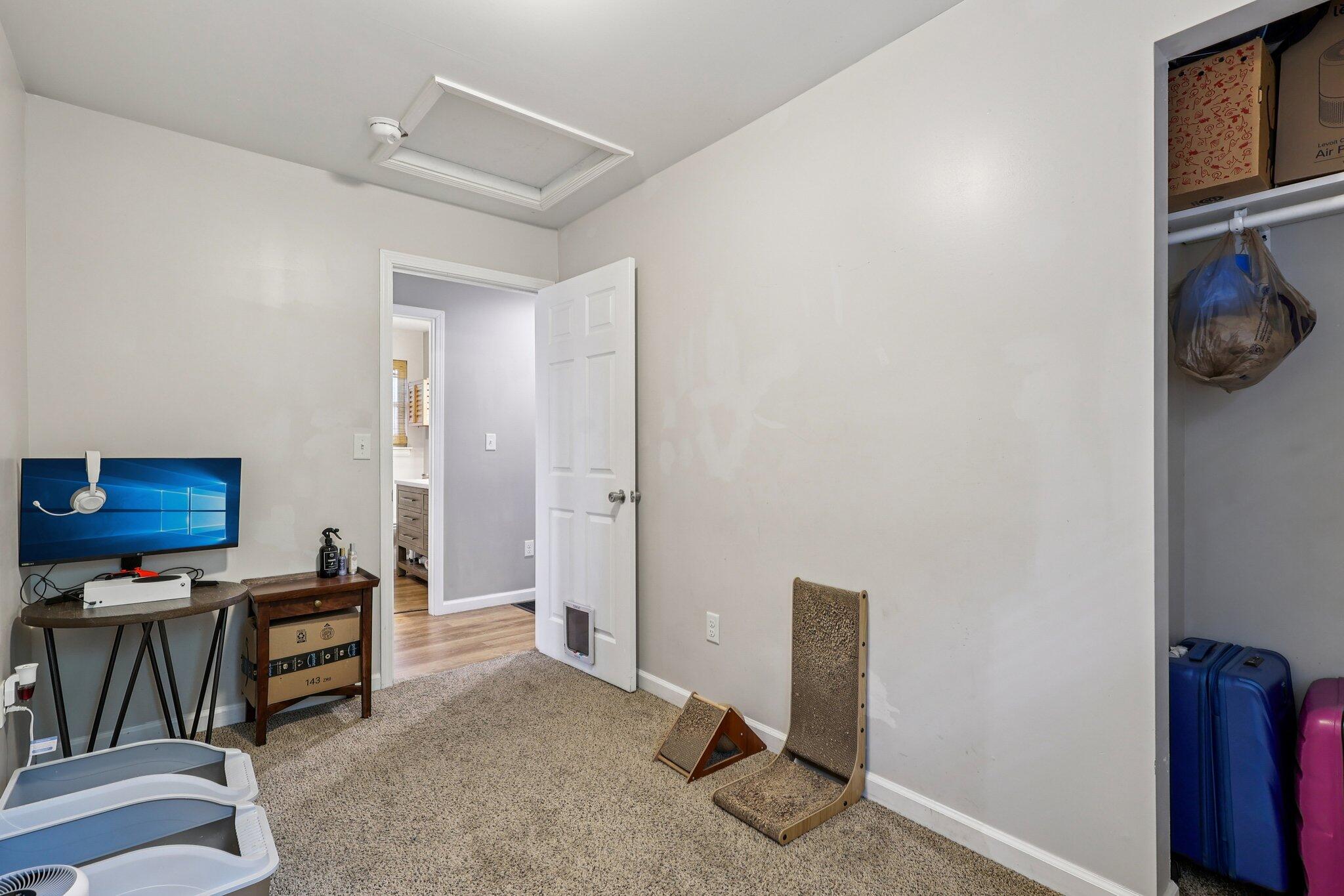 621 Edgecliff Road Covington, KY 41014 - Photo 26 of 30