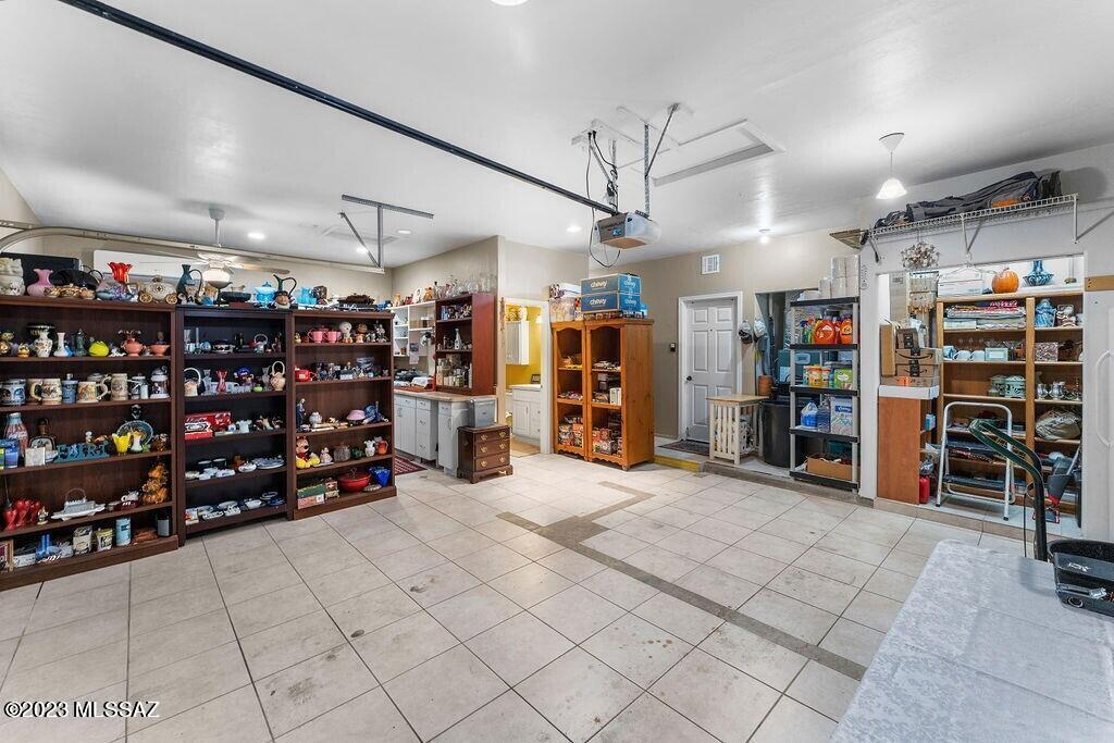 1808 Calle Playa Rio Rico, AZ 85648 - Photo 36 of 45