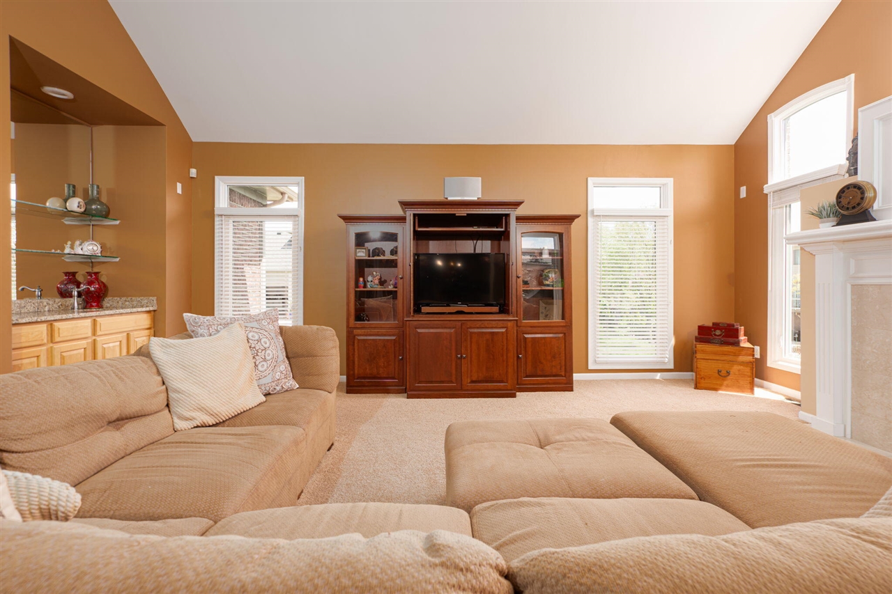 3801 Fawn Drive Rochester, MI 48306 - Photo 11 of 64