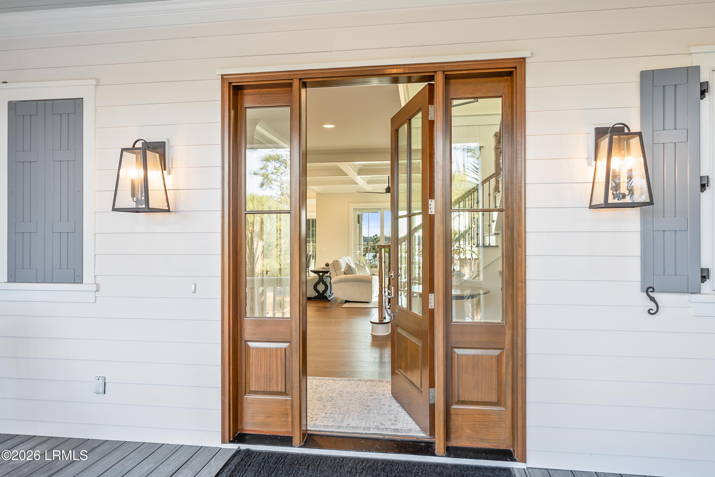 106 Sunset Court Beaufort, SC 29902 - Photo 14 of 90 DSC03622-5-1.jpg-FULL