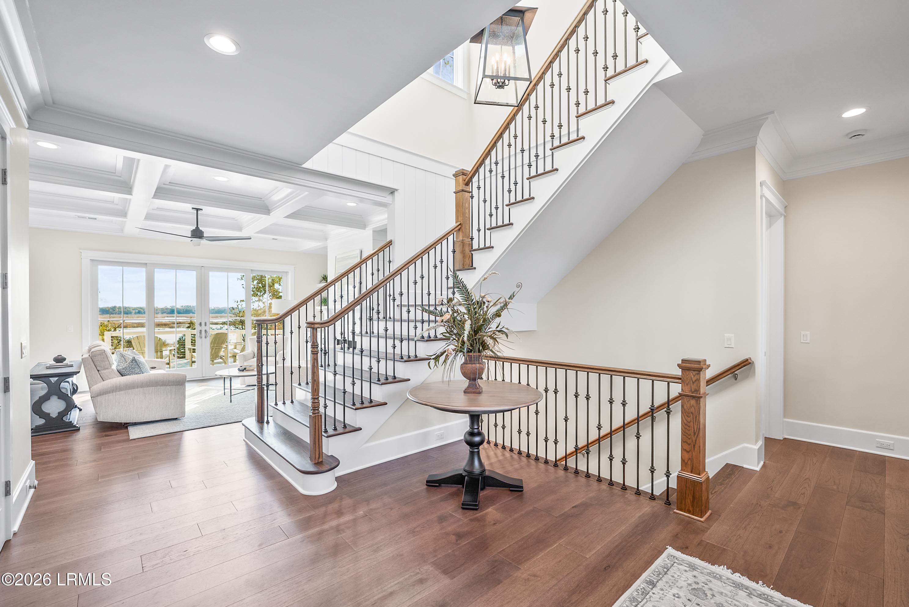 106 Sunset Court Beaufort, SC 29902 - Photo 19 of 90 DSC03657-30-1.jpg-FULL