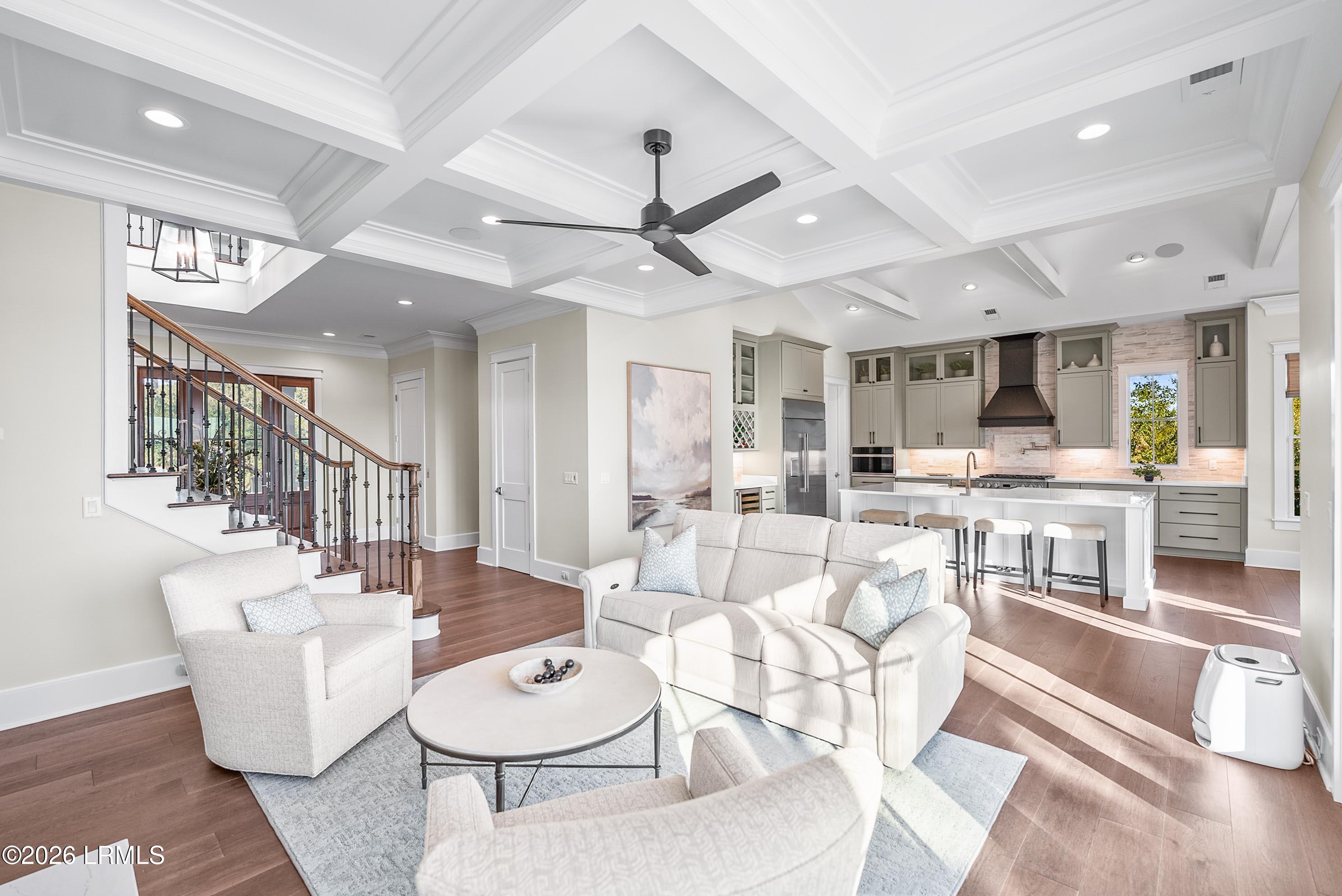 106 Sunset Court Beaufort, SC 29902 - Photo 23 of 90 DSC03697-50-1.jpg-FULL