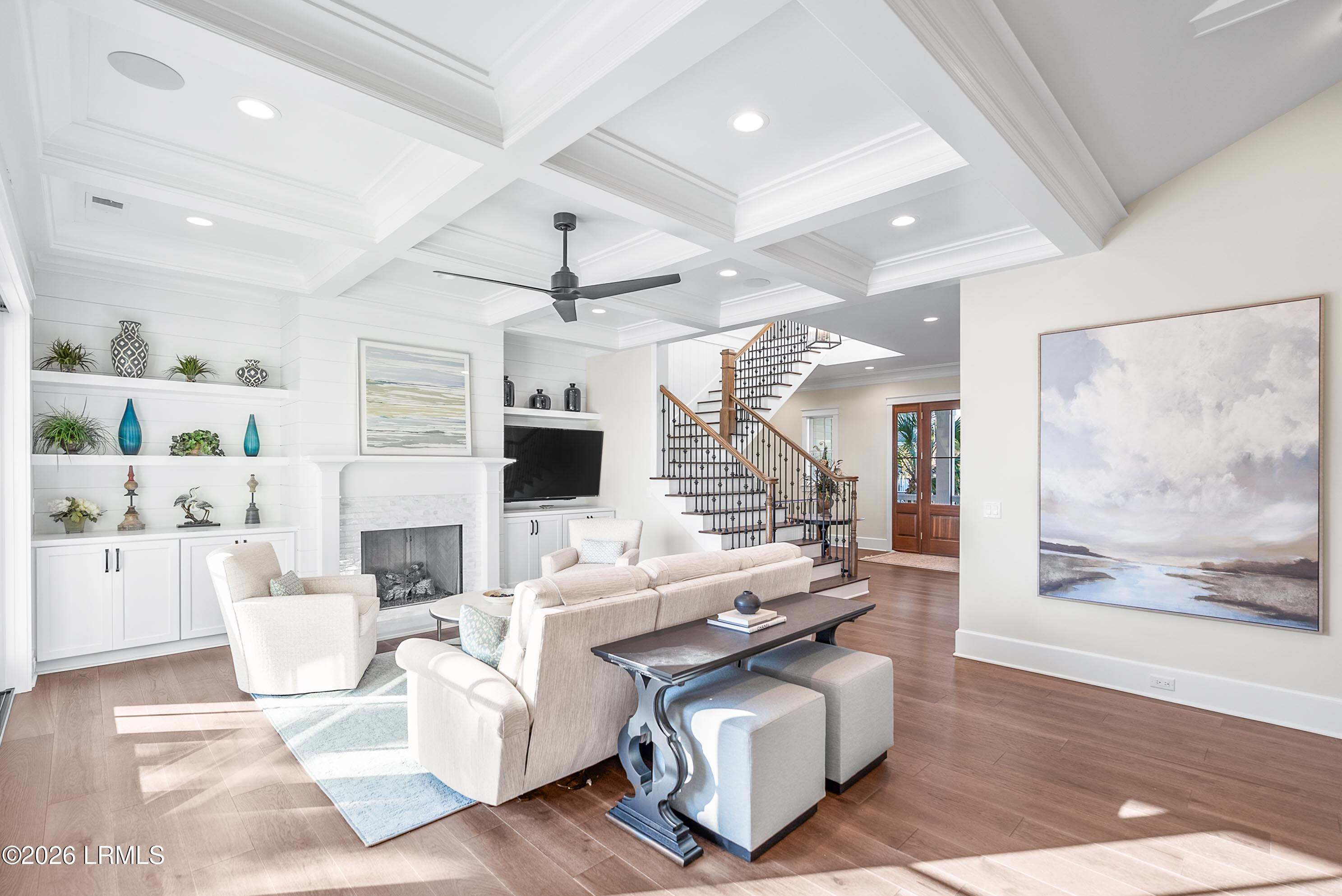 106 Sunset Court Beaufort, SC 29902 - Photo 24 of 90 DSC03702-55-1.jpg-FULL