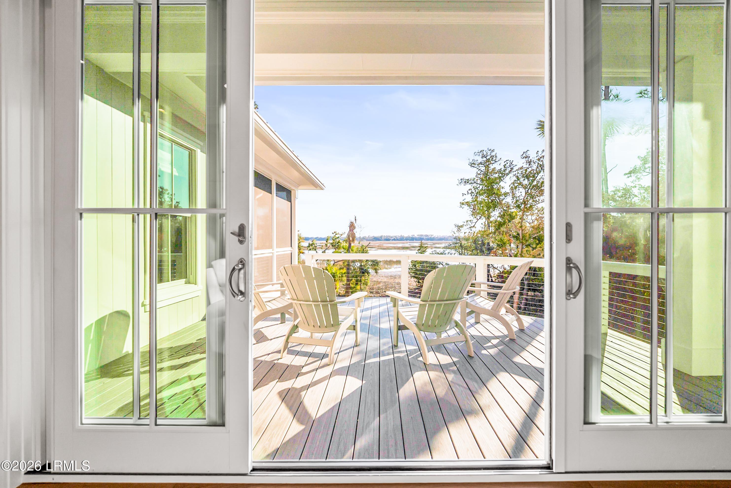 106 Sunset Court Beaufort, SC 29902 - Photo 26 of 90 DSC03712-65-1.jpg-FULL