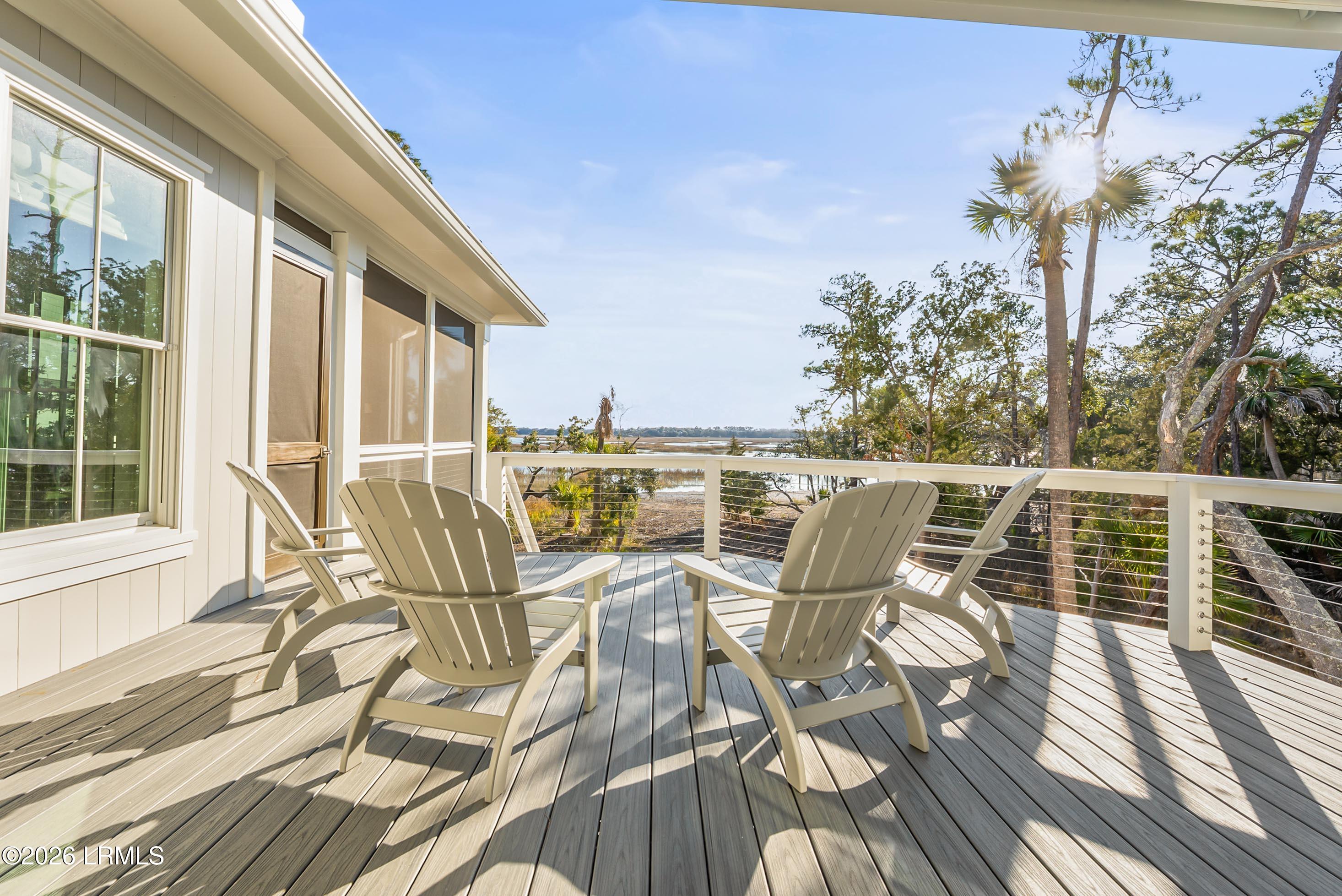 106 Sunset Court Beaufort, SC 29902 - Photo 28 of 90 DSC03722-75-1.jpg-FULL