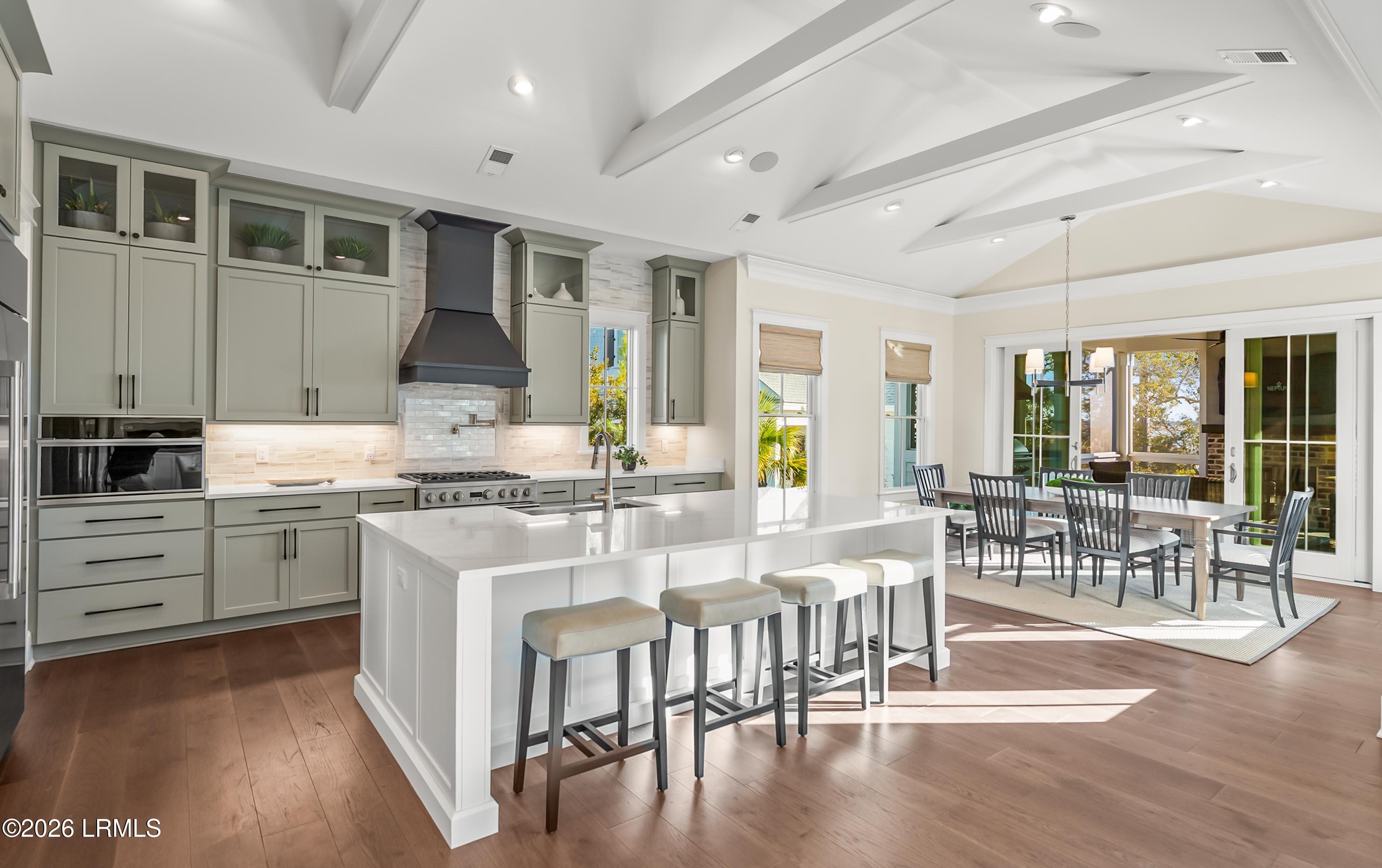 106 Sunset Court Beaufort, SC 29902 - Photo 29 of 90 DSC03727-80-1.jpg-FULL