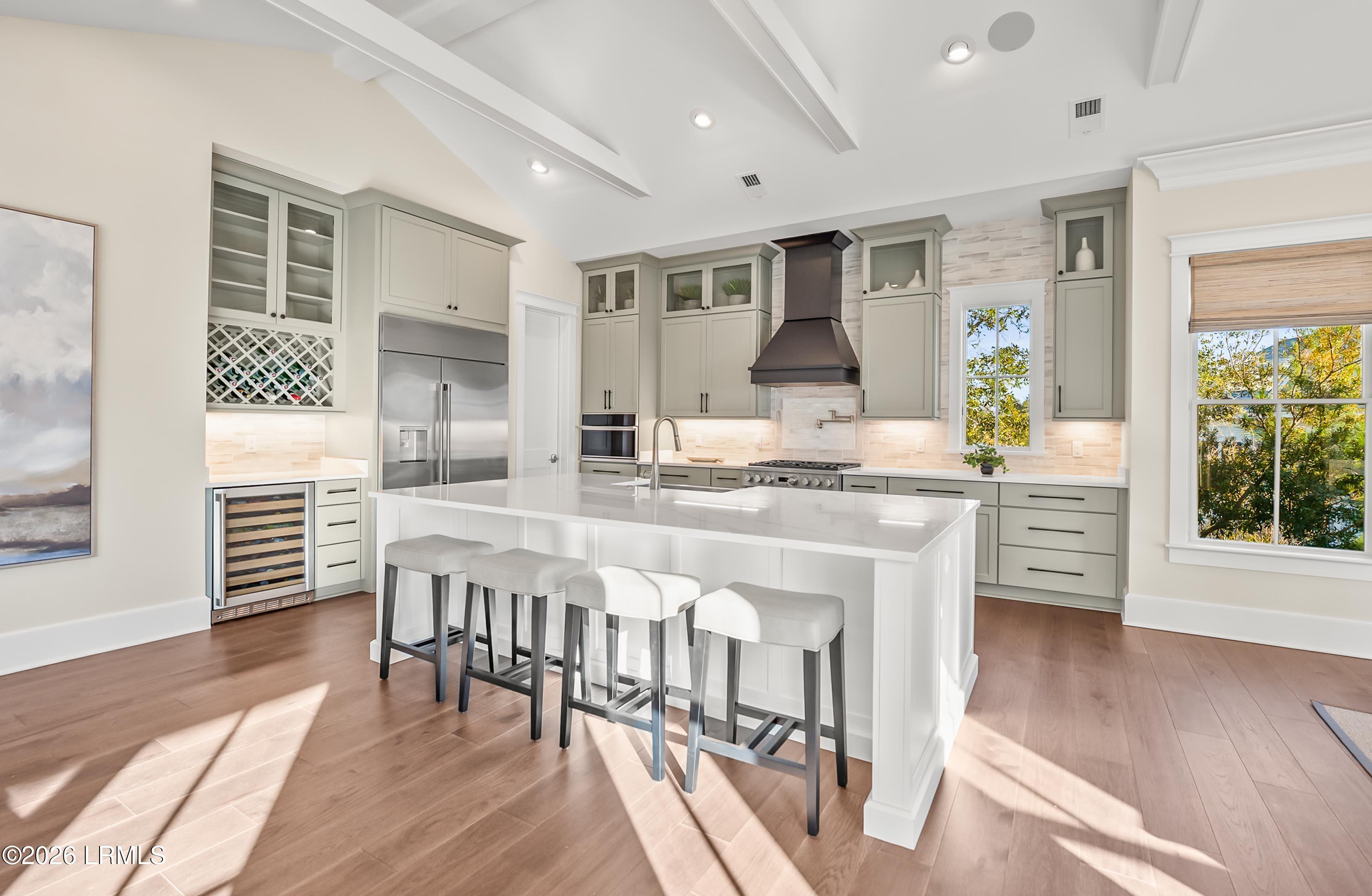 106 Sunset Court Beaufort, SC 29902 - Photo 30 of 90 DSC03732-85-1.jpg-FULL