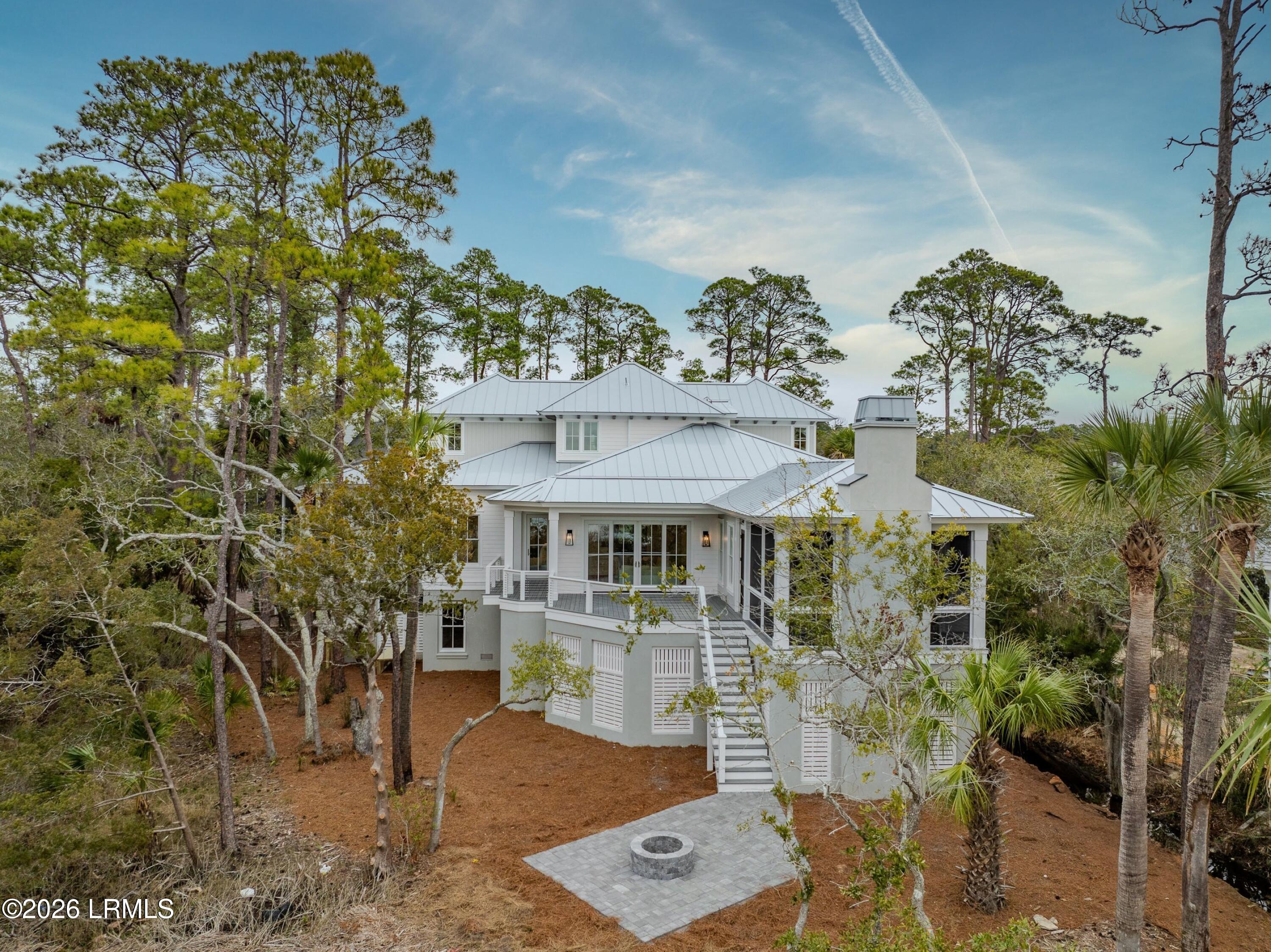 106 Sunset Court Beaufort, SC 29902 - Photo 3 of 90 DJI_0855-1.jpeg-SMALL.JPEG-FULL