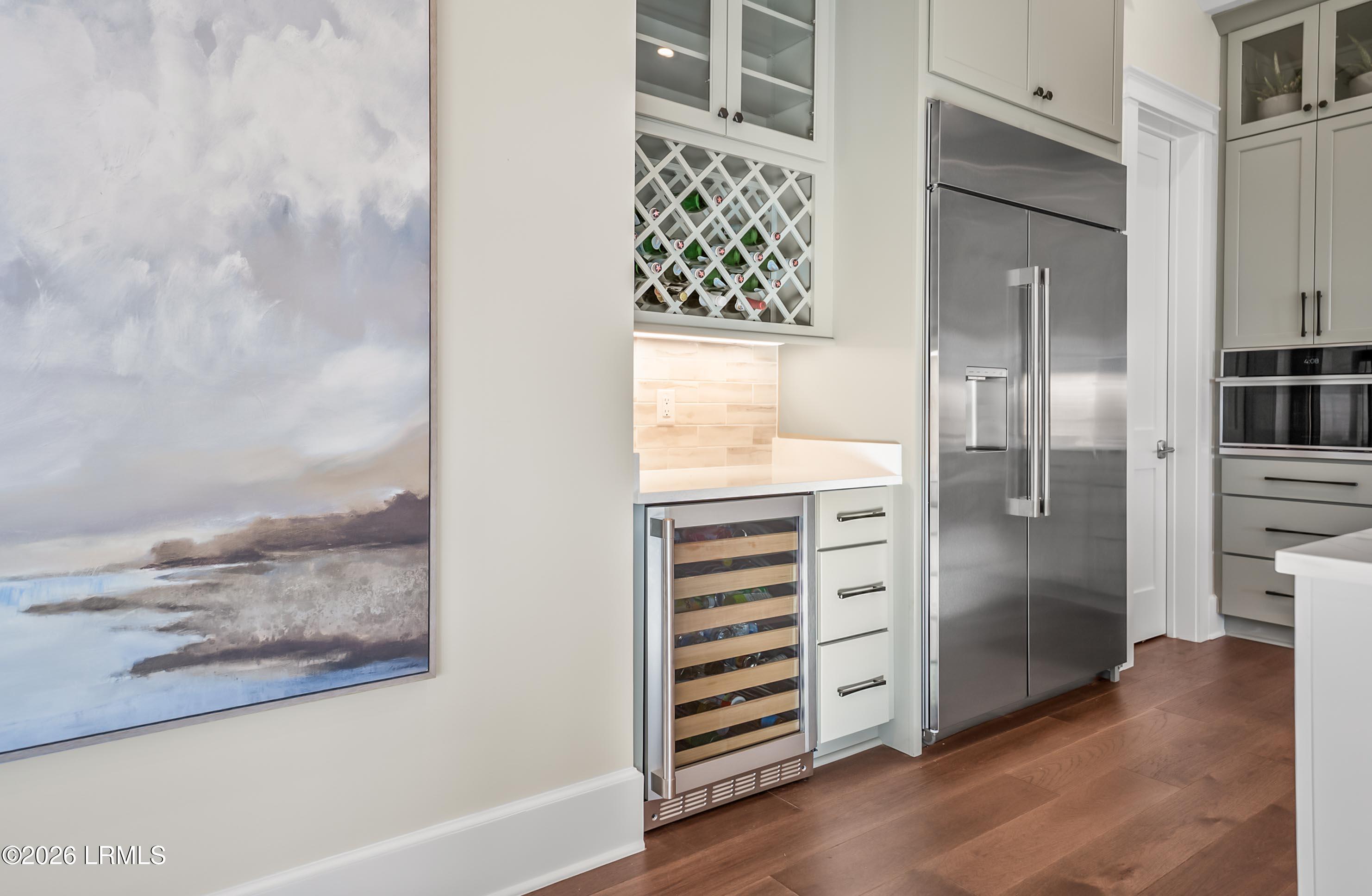 106 Sunset Court Beaufort, SC 29902 - Photo 31 of 90 DSC03737-90-1.jpg-FULL