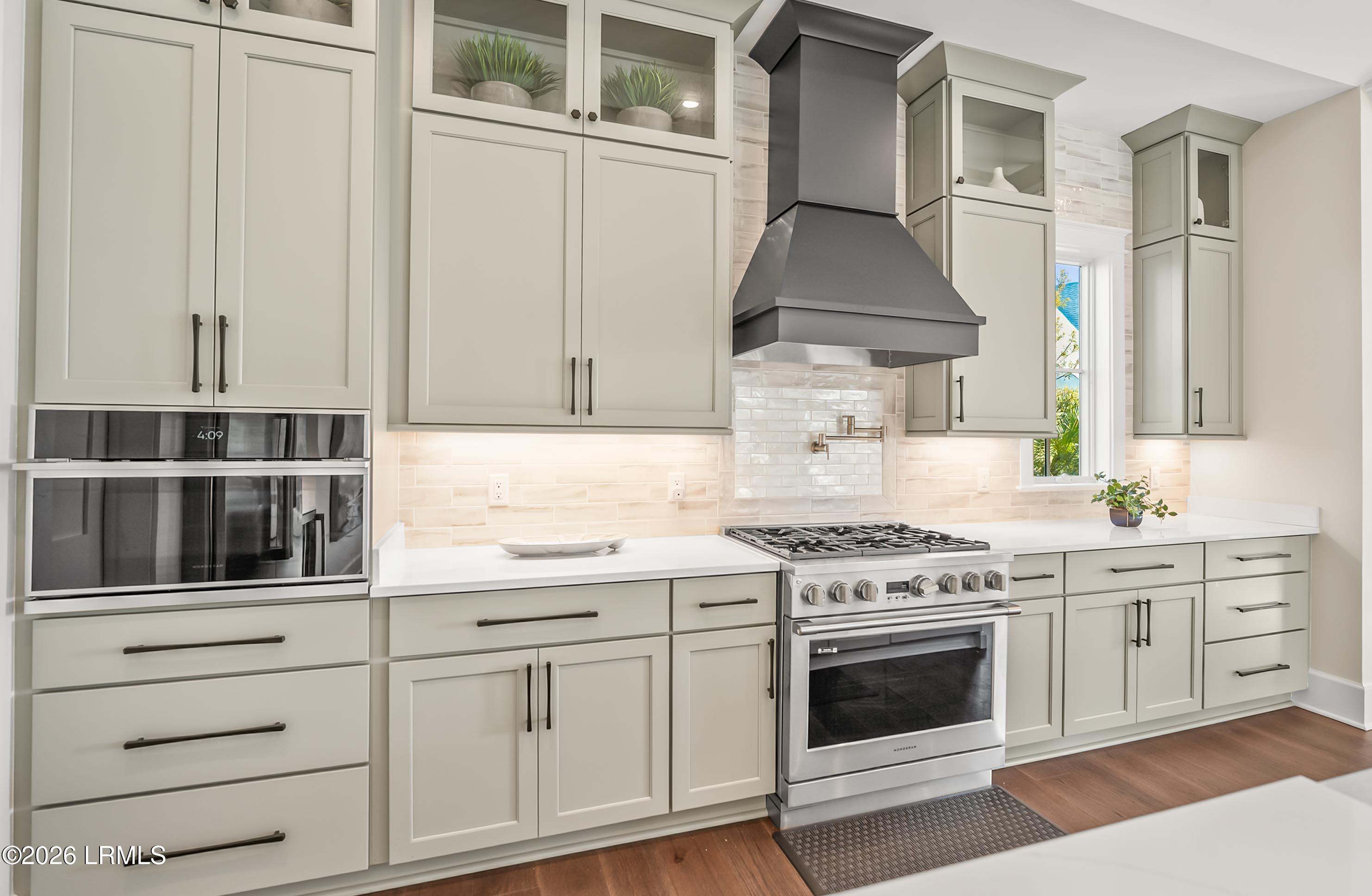 106 Sunset Court Beaufort, SC 29902 - Photo 32 of 90 DSC03747-100-1.jpg-FULL