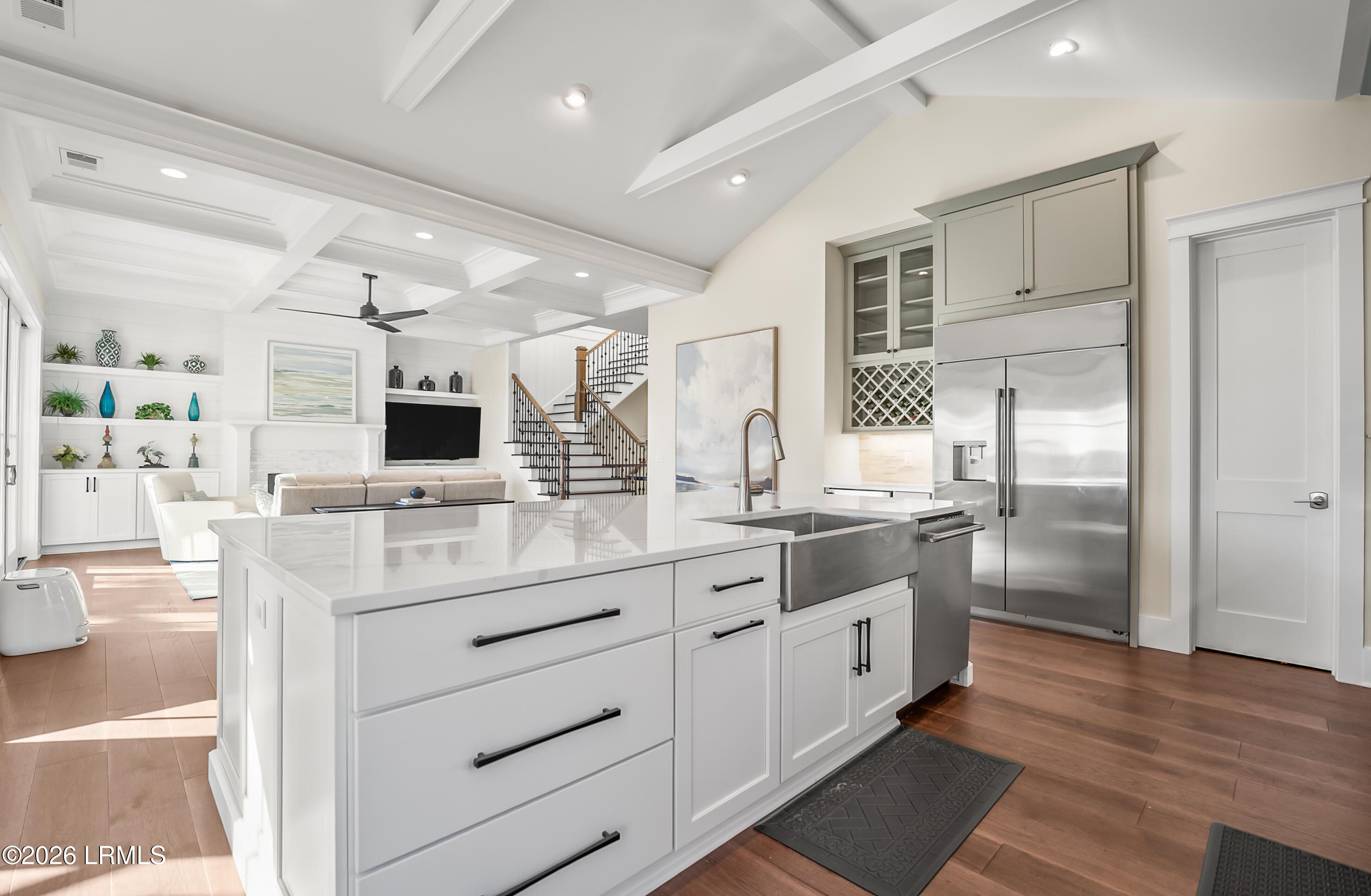 106 Sunset Court Beaufort, SC 29902 - Photo 34 of 90 DSC03759-110-1.jpg-FULL