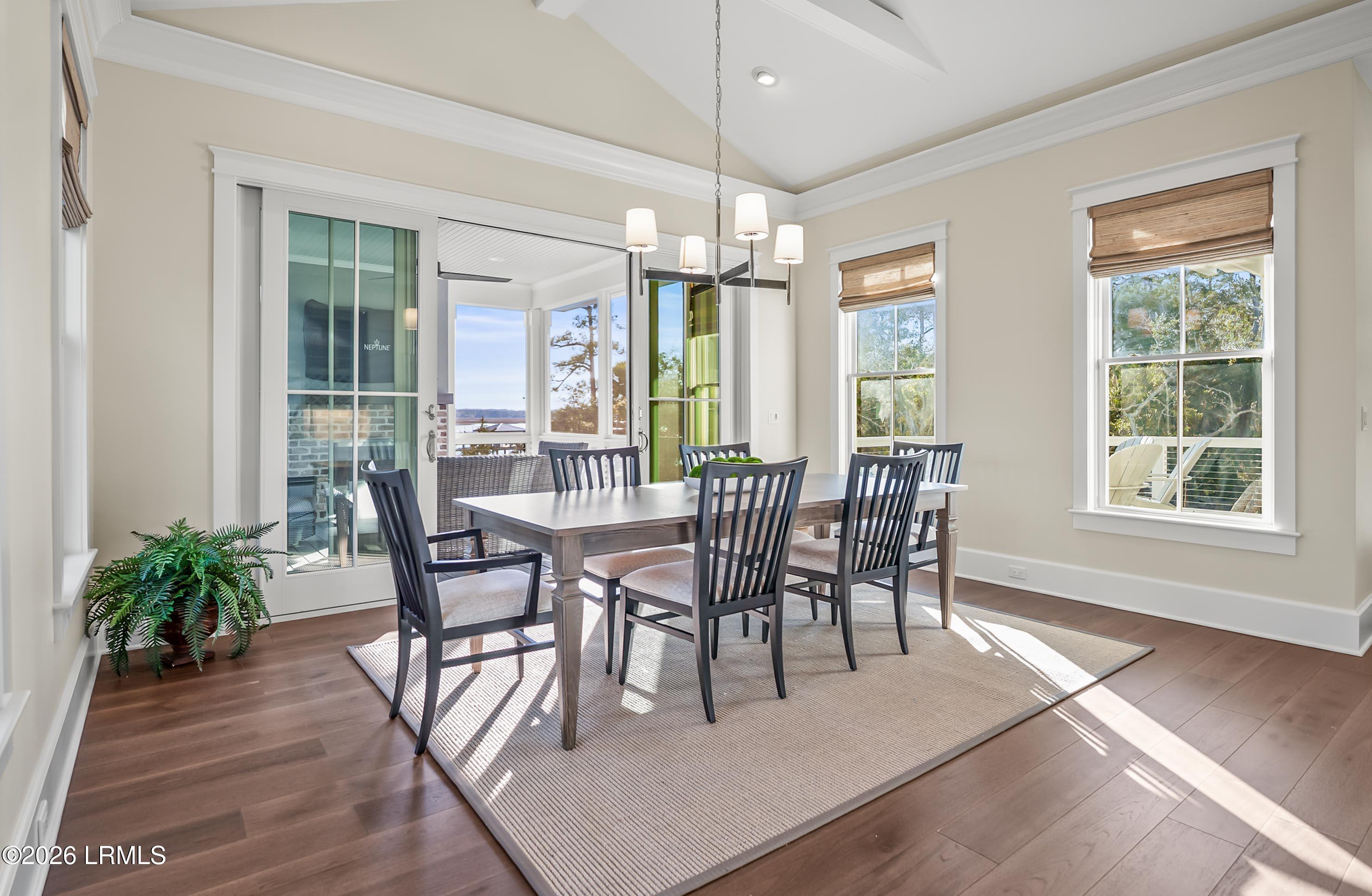 106 Sunset Court Beaufort, SC 29902 - Photo 35 of 90 DSC03764-115-1.jpg-FULL