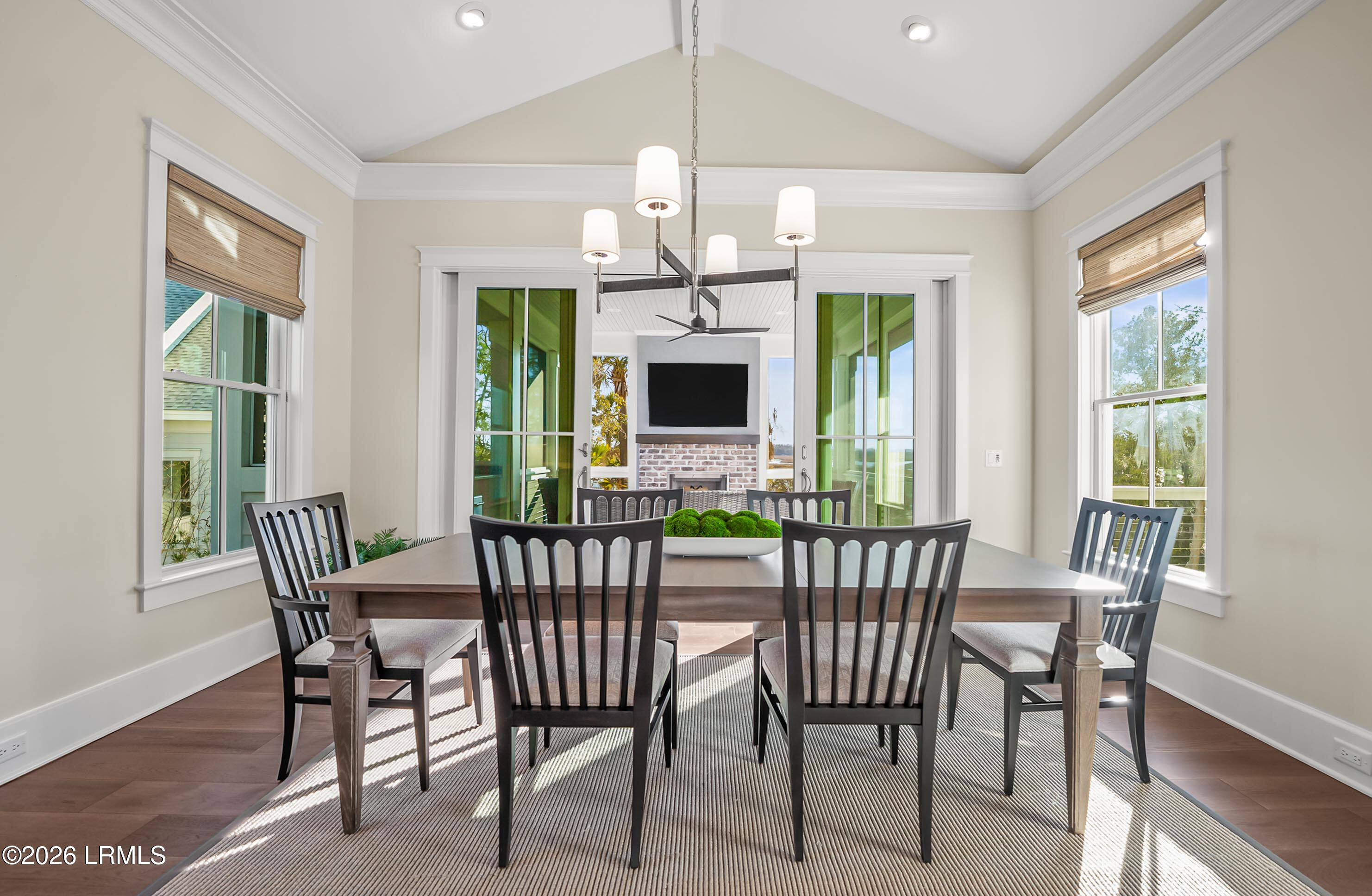 106 Sunset Court Beaufort, SC 29902 - Photo 36 of 90 DSC03769-120-1.jpg-FULL