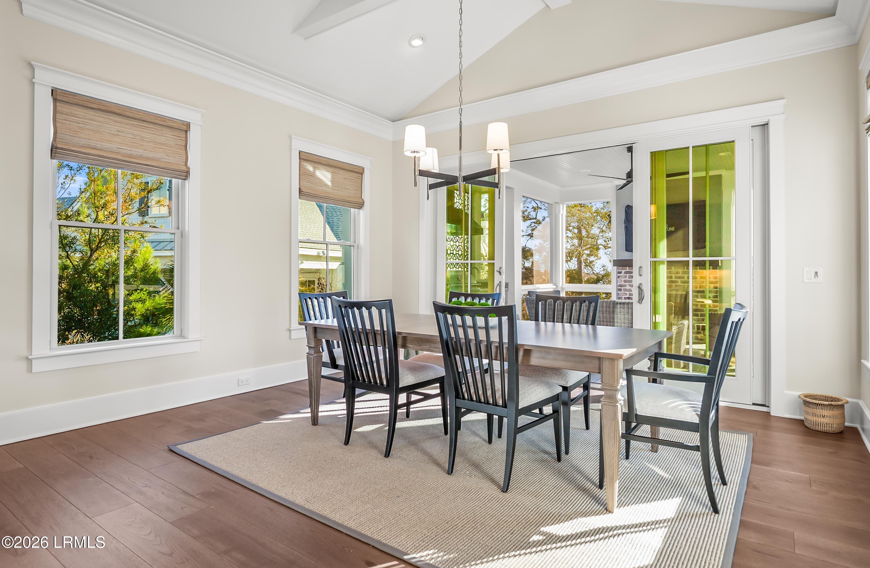 106 Sunset Court Beaufort, SC 29902 - Photo 37 of 90 DSC03774-125-1.jpg-FULL