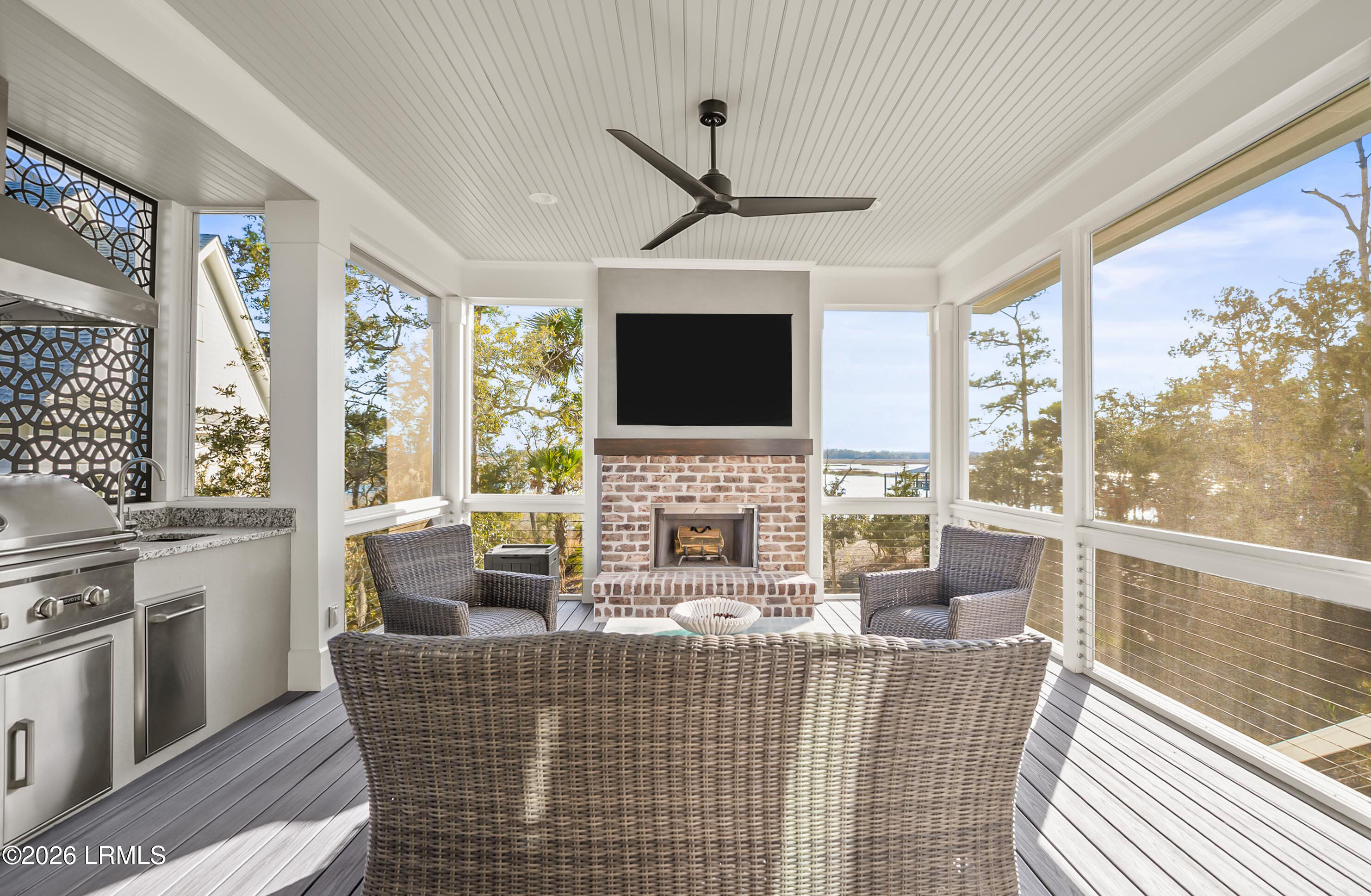 106 Sunset Court Beaufort, SC 29902 - Photo 38 of 90 DSC03779-130-1.jpg-FULL