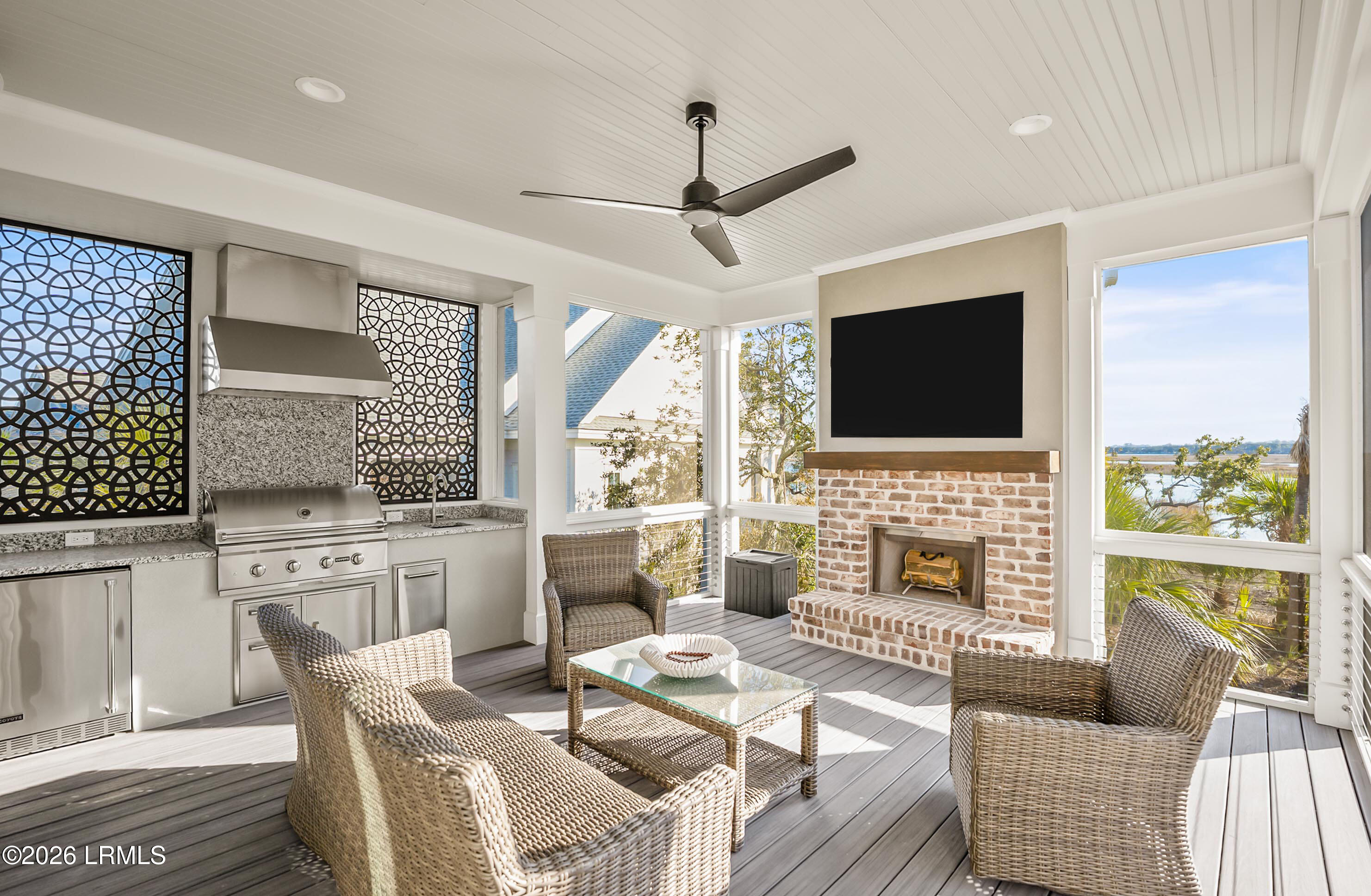 106 Sunset Court Beaufort, SC 29902 - Photo 39 of 90 DSC03784-135-1.jpg-FULL