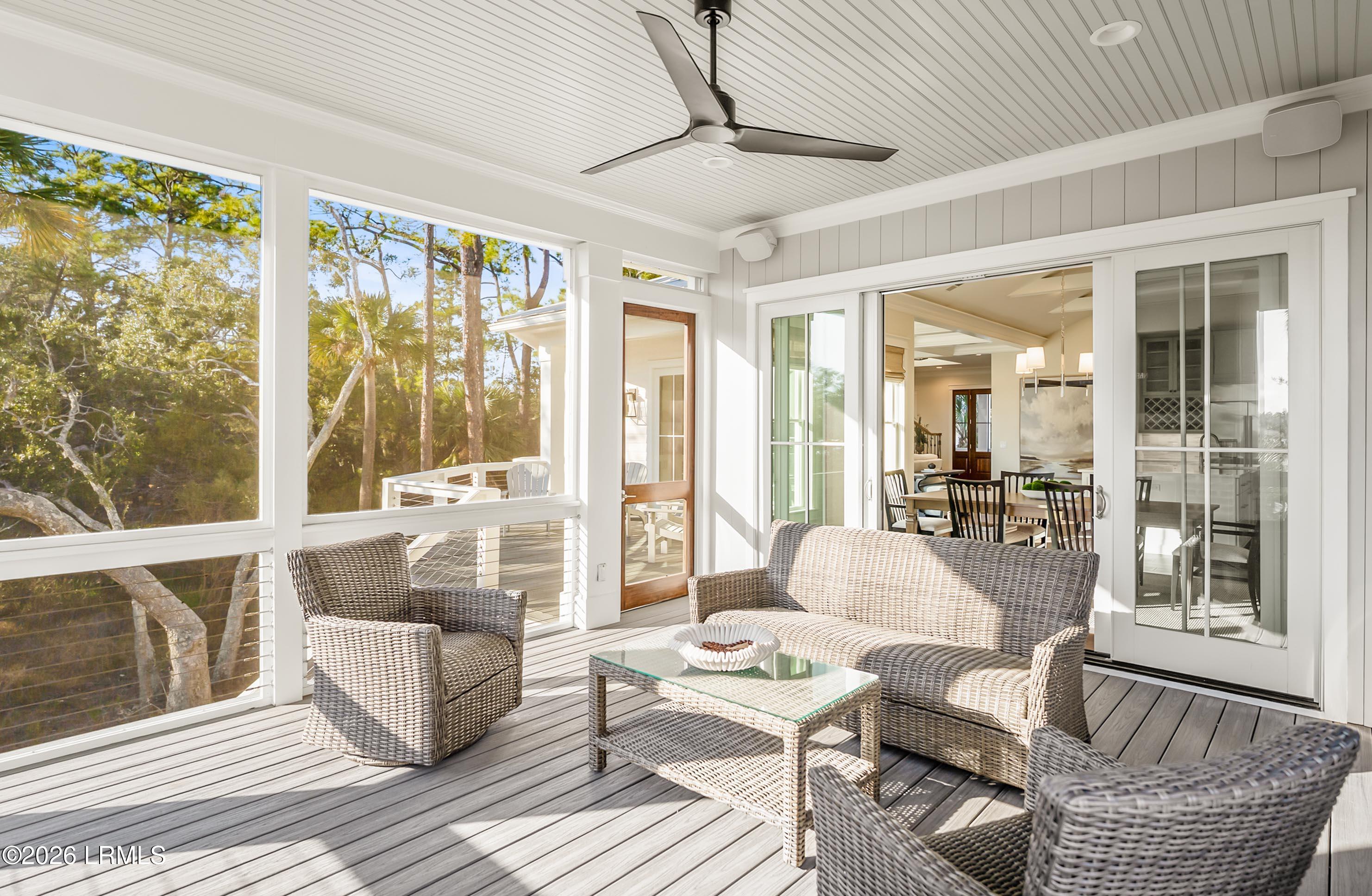 106 Sunset Court Beaufort, SC 29902 - Photo 41 of 90 DSC03794-145-1.jpg-FULL