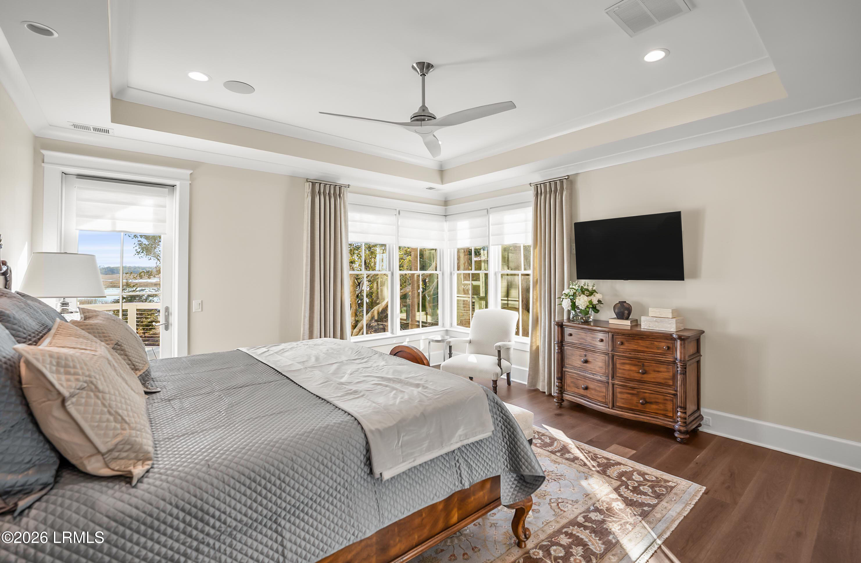 106 Sunset Court Beaufort, SC 29902 - Photo 42 of 90 DSC03799-150-1.jpg-FULL