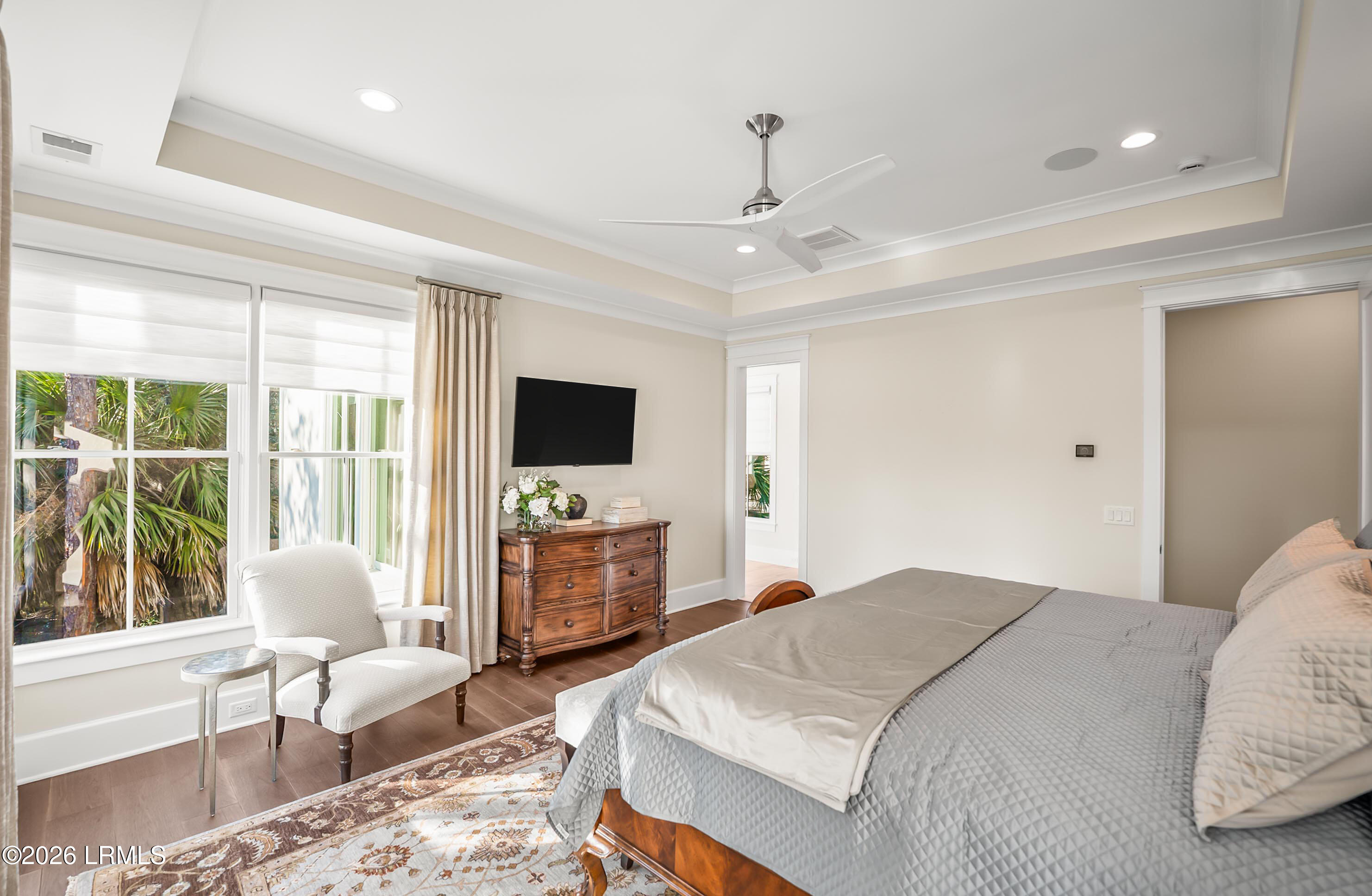 106 Sunset Court Beaufort, SC 29902 - Photo 44 of 90 DSC03809-160-1.jpg-FULL