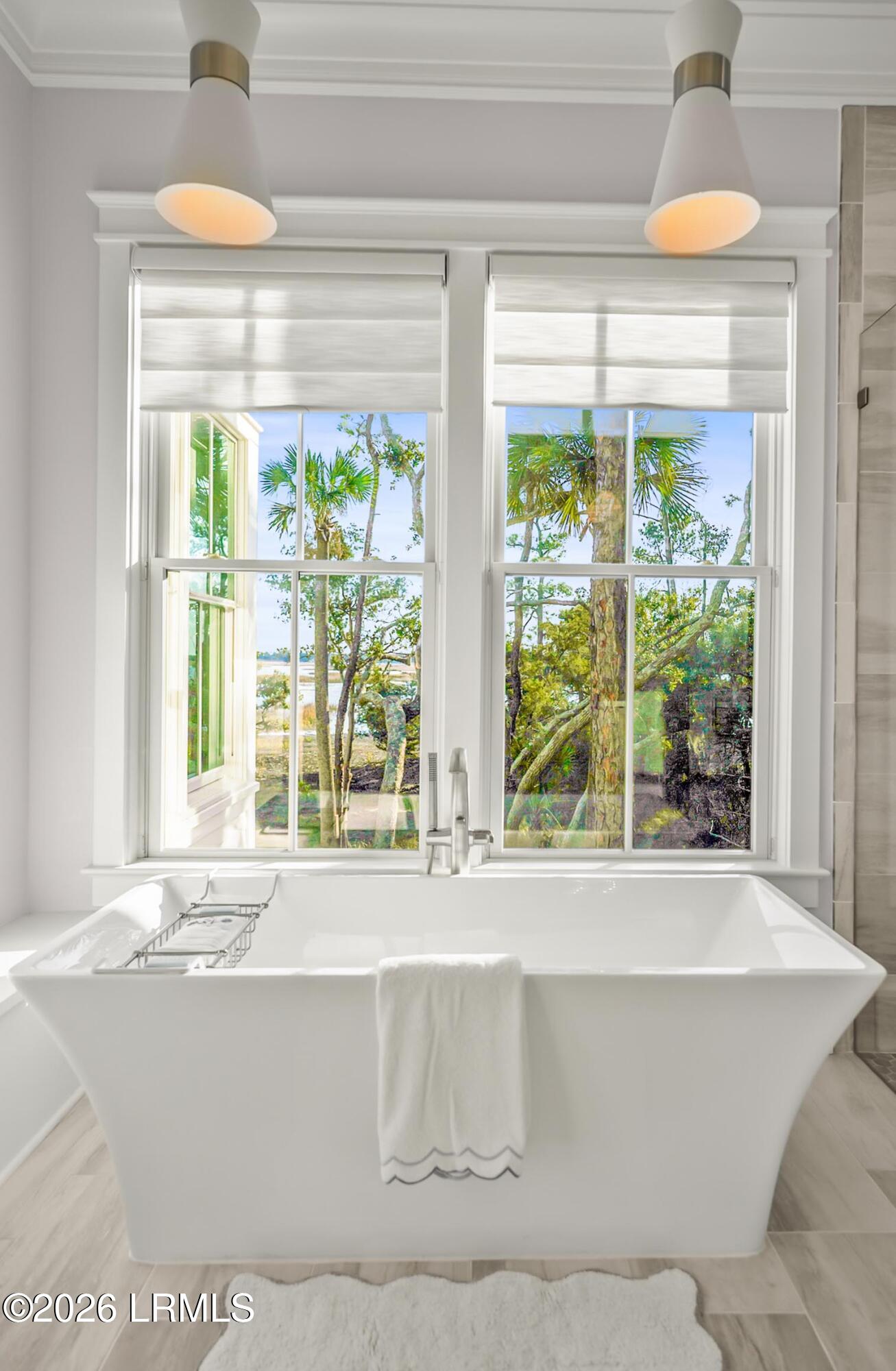 106 Sunset Court Beaufort, SC 29902 - Photo 46 of 90 DSC03819-170-1.jpg-FULL