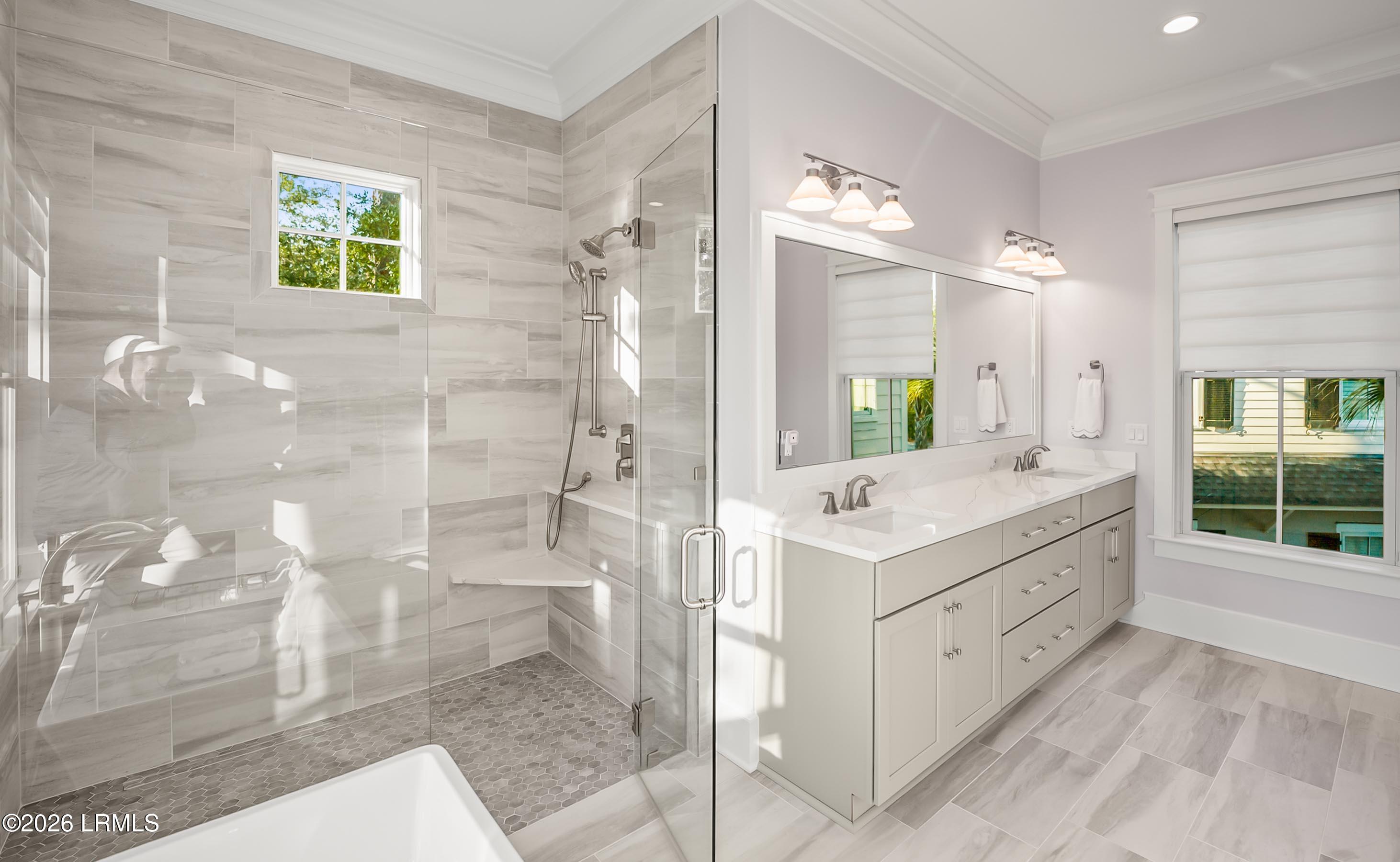 106 Sunset Court Beaufort, SC 29902 - Photo 47 of 90 DSC03829-180-1.jpg-FULL