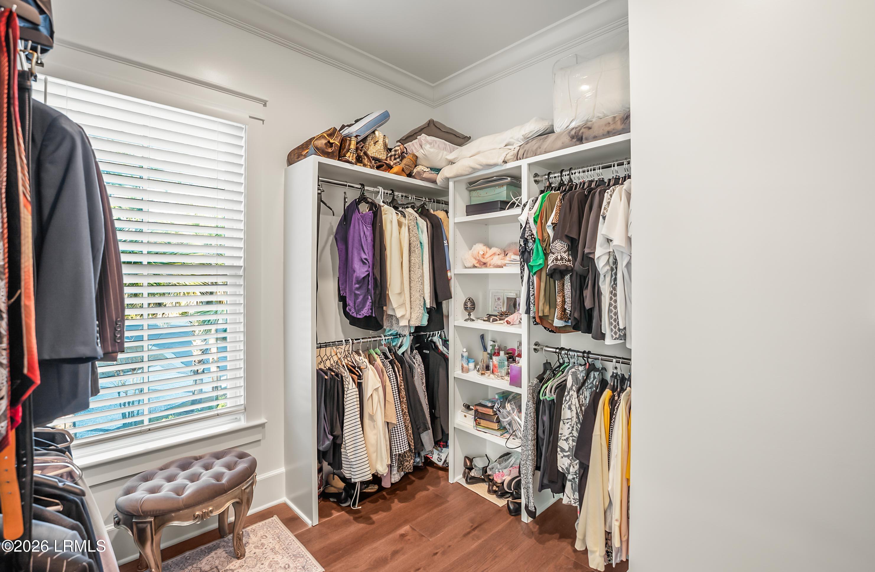 106 Sunset Court Beaufort, SC 29902 - Photo 48 of 90 DSC03834-185-1.jpg-FULL