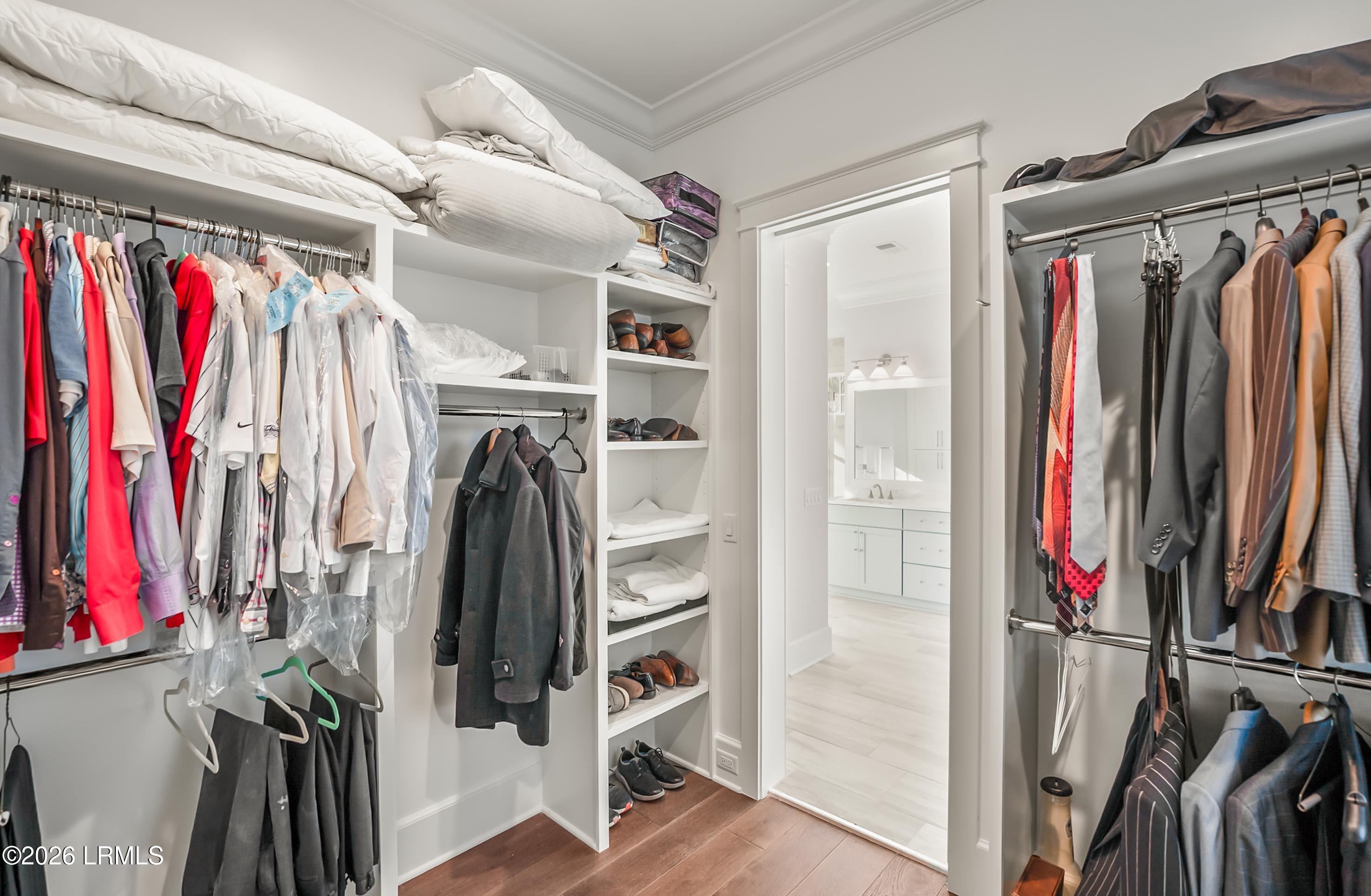 106 Sunset Court Beaufort, SC 29902 - Photo 49 of 90 DSC03839-190-1.jpg-FULL