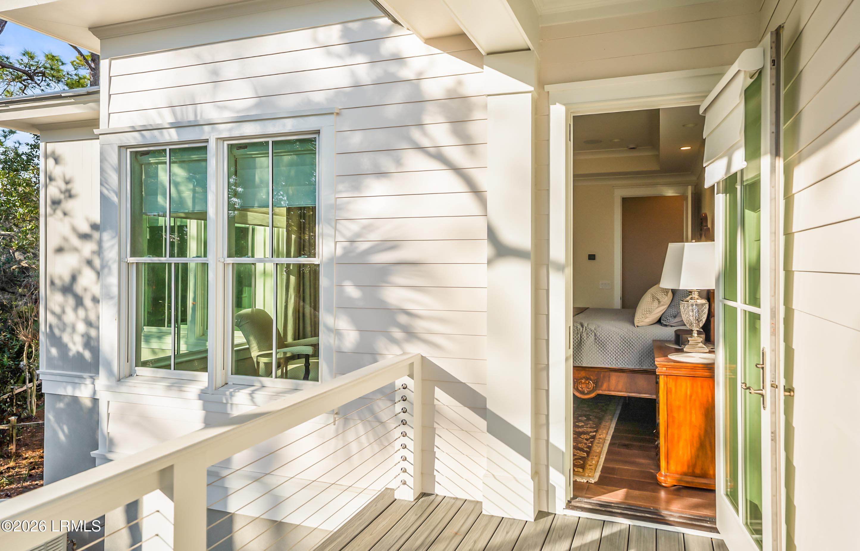 106 Sunset Court Beaufort, SC 29902 - Photo 50 of 90 DSC03844-195-1.jpg-FULL