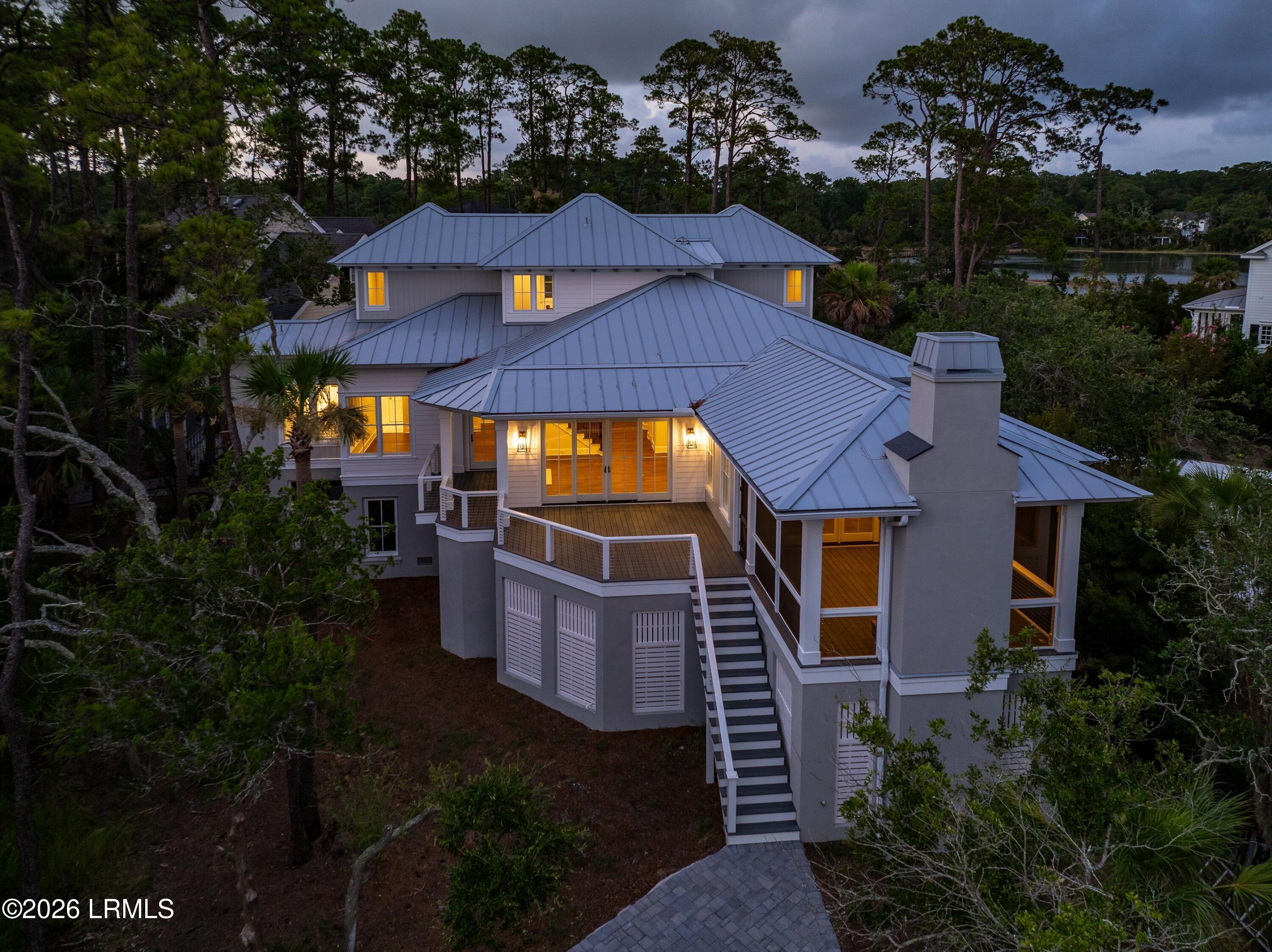 106 Sunset Court Beaufort, SC 29902 - Photo 5 of 90 DJI_0113.jpg-SMALL.JPG-FULL