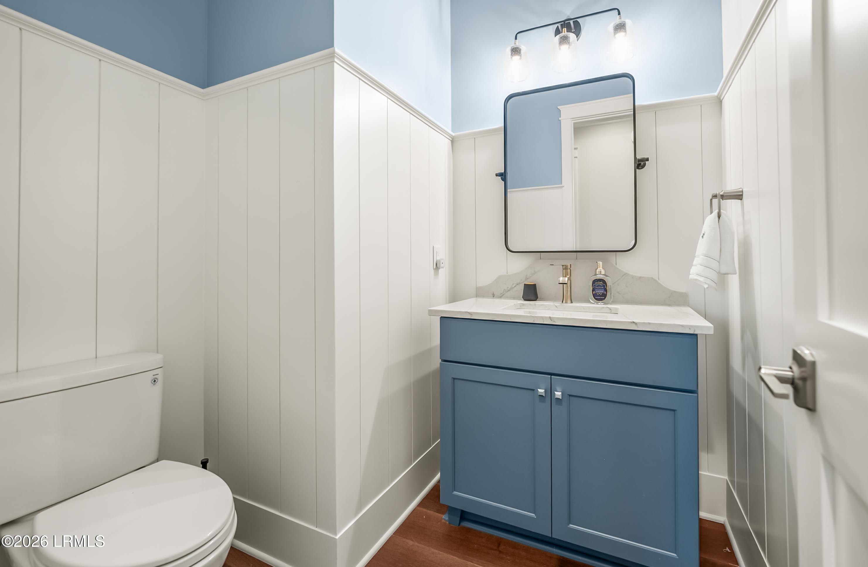 106 Sunset Court Beaufort, SC 29902 - Photo 52 of 90 DSC03864-215-1.jpg-FULL