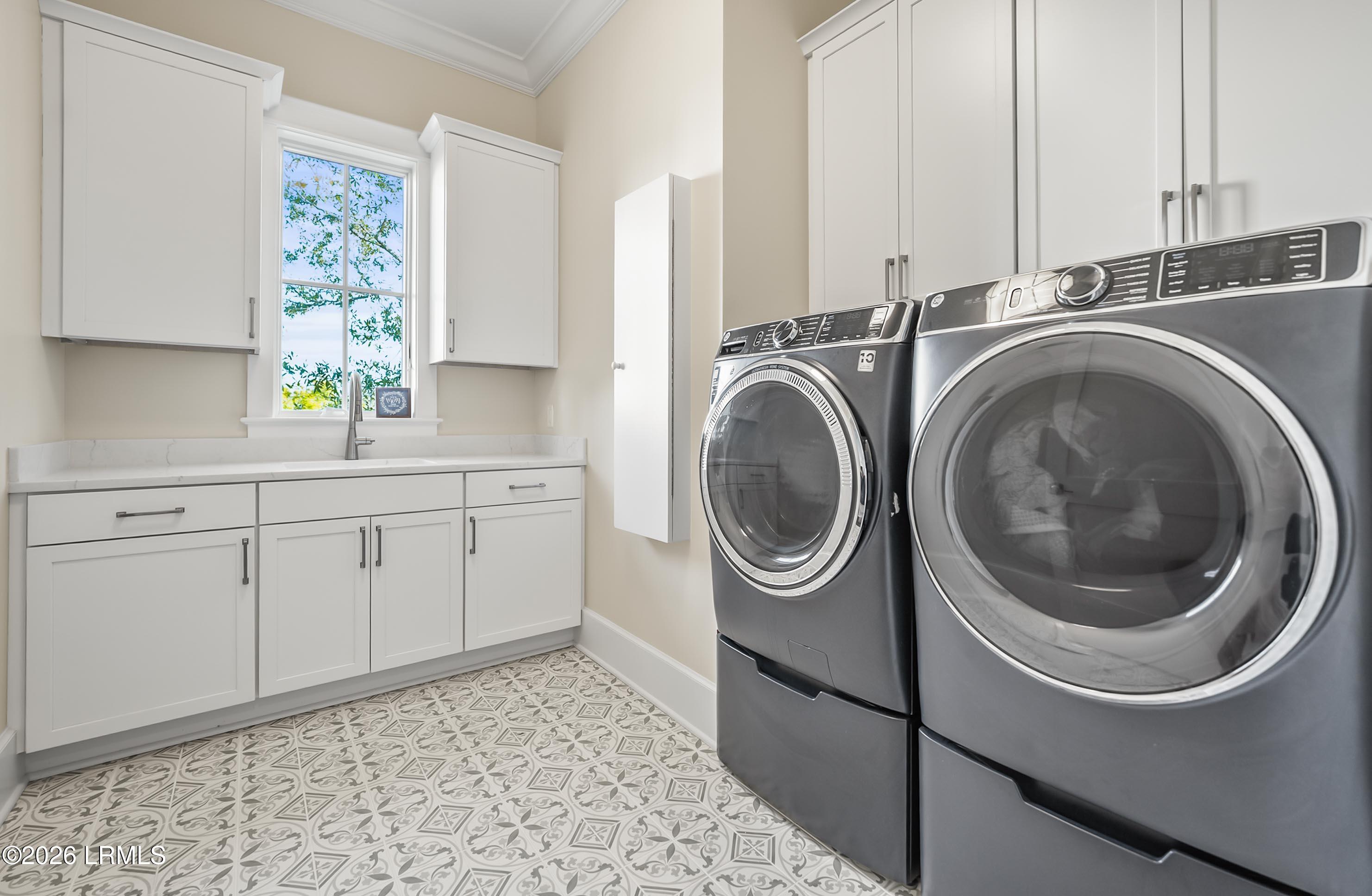 106 Sunset Court Beaufort, SC 29902 - Photo 53 of 90 DSC03869-220-1.jpg-FULL