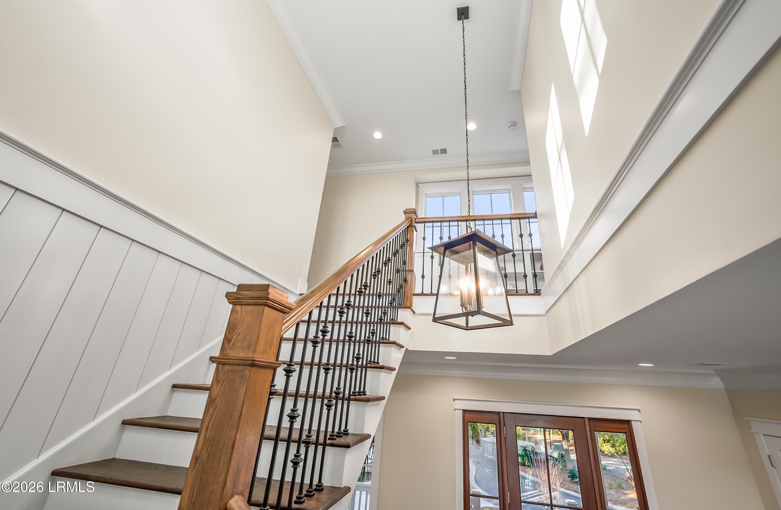 106 Sunset Court Beaufort, SC 29902 - Photo 54 of 90 DSC03874-225-1.jpg-FULL