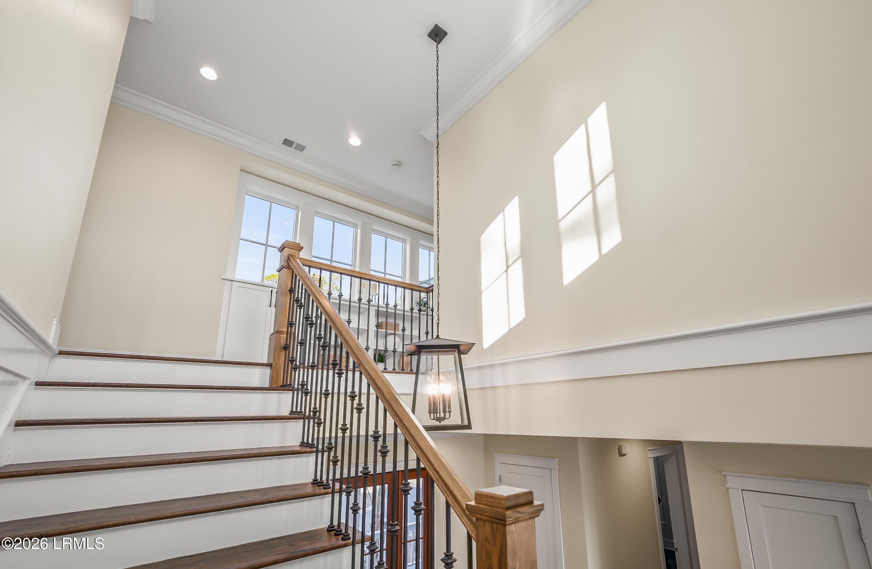 106 Sunset Court Beaufort, SC 29902 - Photo 55 of 90 DSC03879-230-1.jpg-FULL