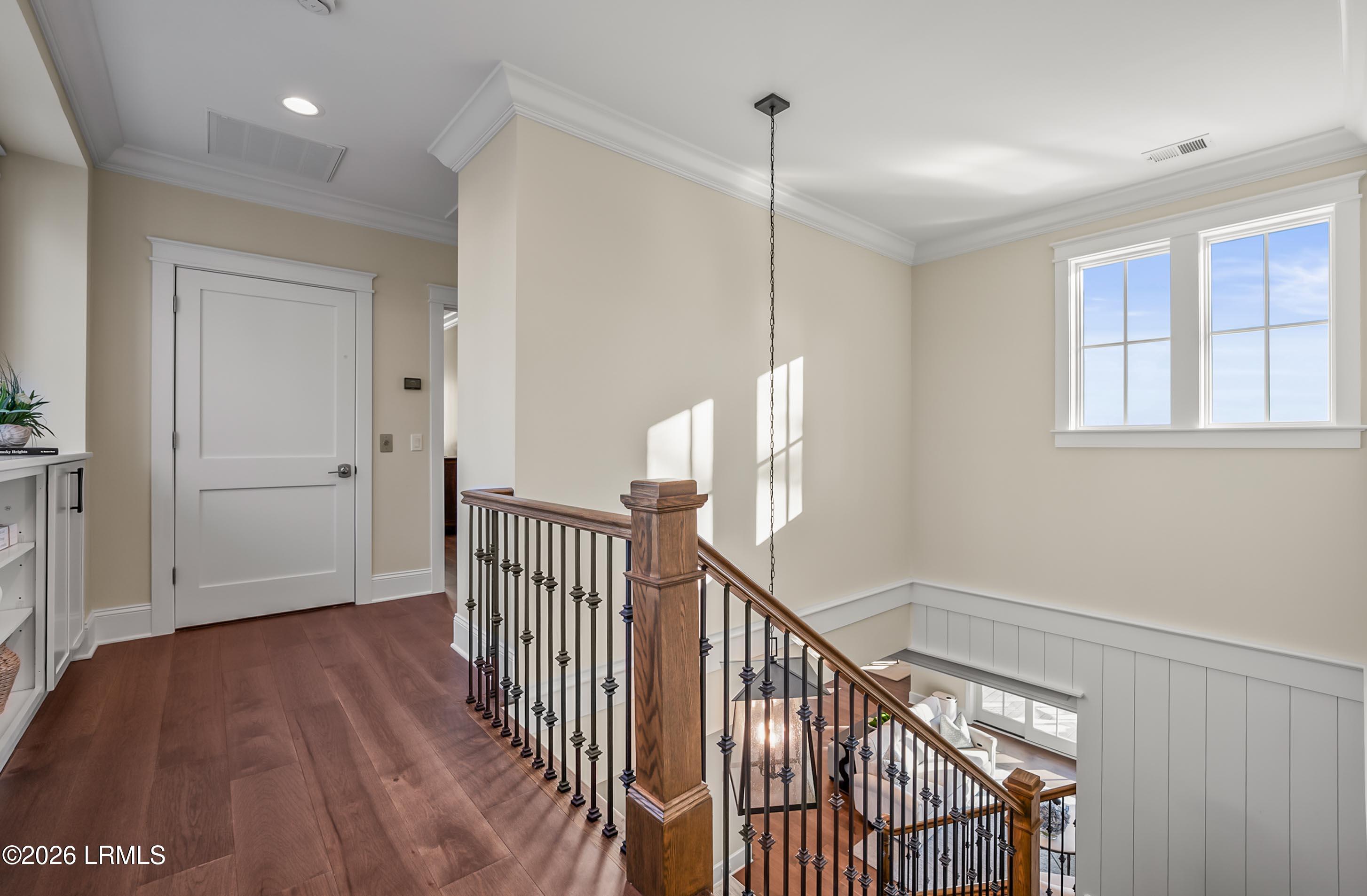 106 Sunset Court Beaufort, SC 29902 - Photo 56 of 90 DSC03884-235-1.jpg-FULL