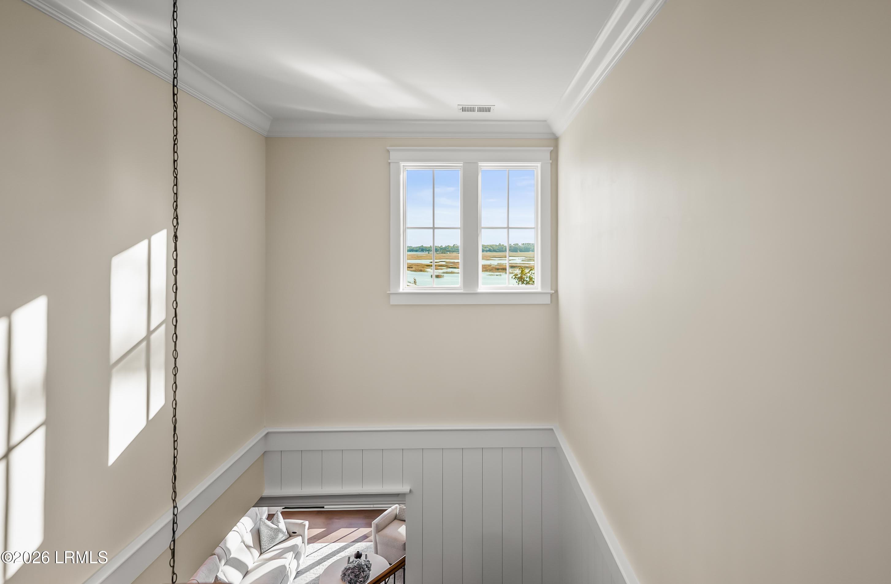 106 Sunset Court Beaufort, SC 29902 - Photo 58 of 90 DSC03894-245-1.jpg-FULL