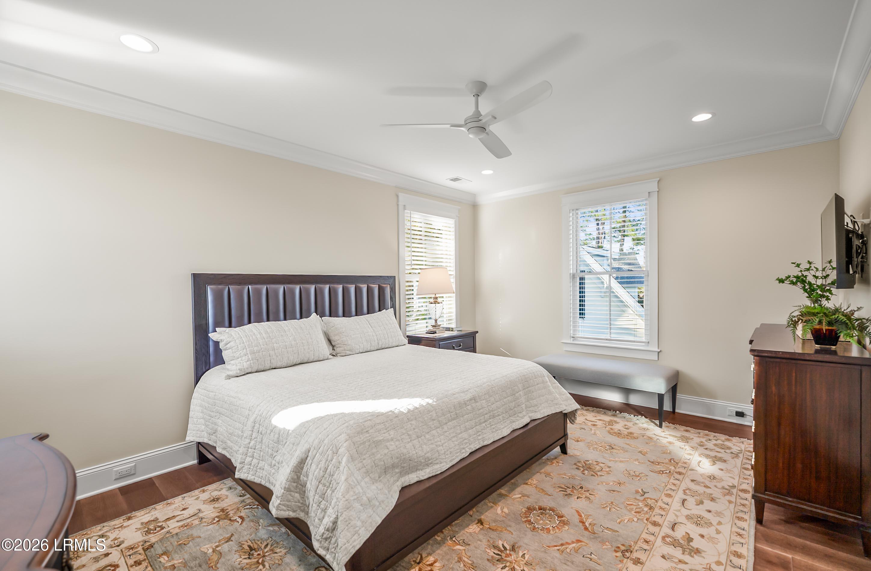 106 Sunset Court Beaufort, SC 29902 - Photo 59 of 90 DSC03899-250-1.jpg-FULL