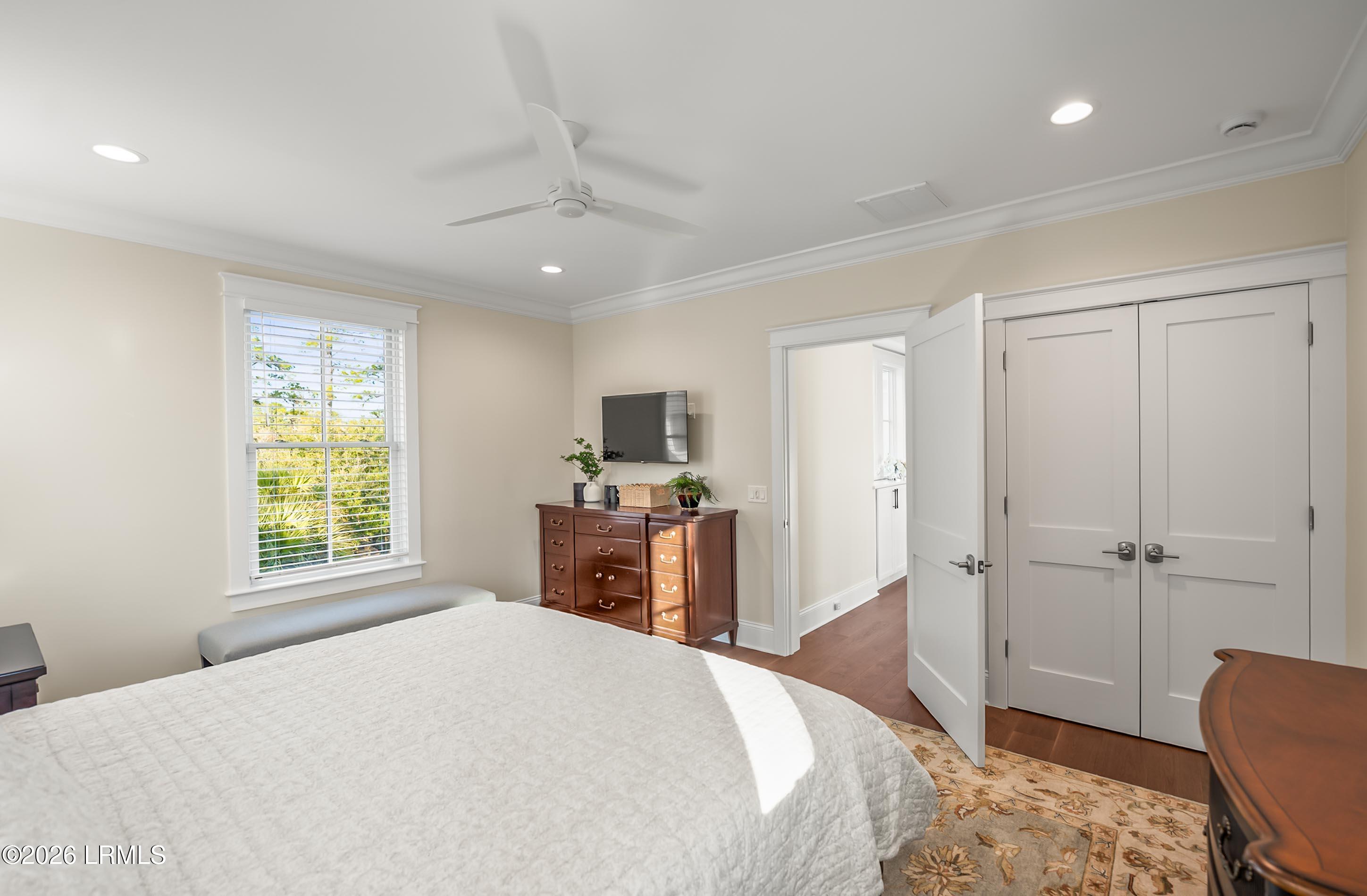 106 Sunset Court Beaufort, SC 29902 - Photo 60 of 90 DSC03904-255-1.jpg-FULL