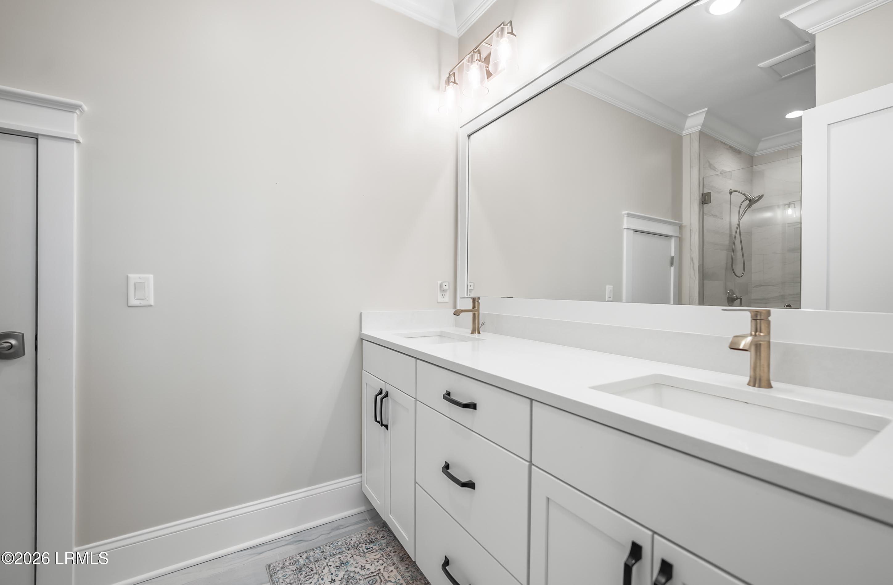 106 Sunset Court Beaufort, SC 29902 - Photo 62 of 90 DSC03914-265-1.jpg-FULL