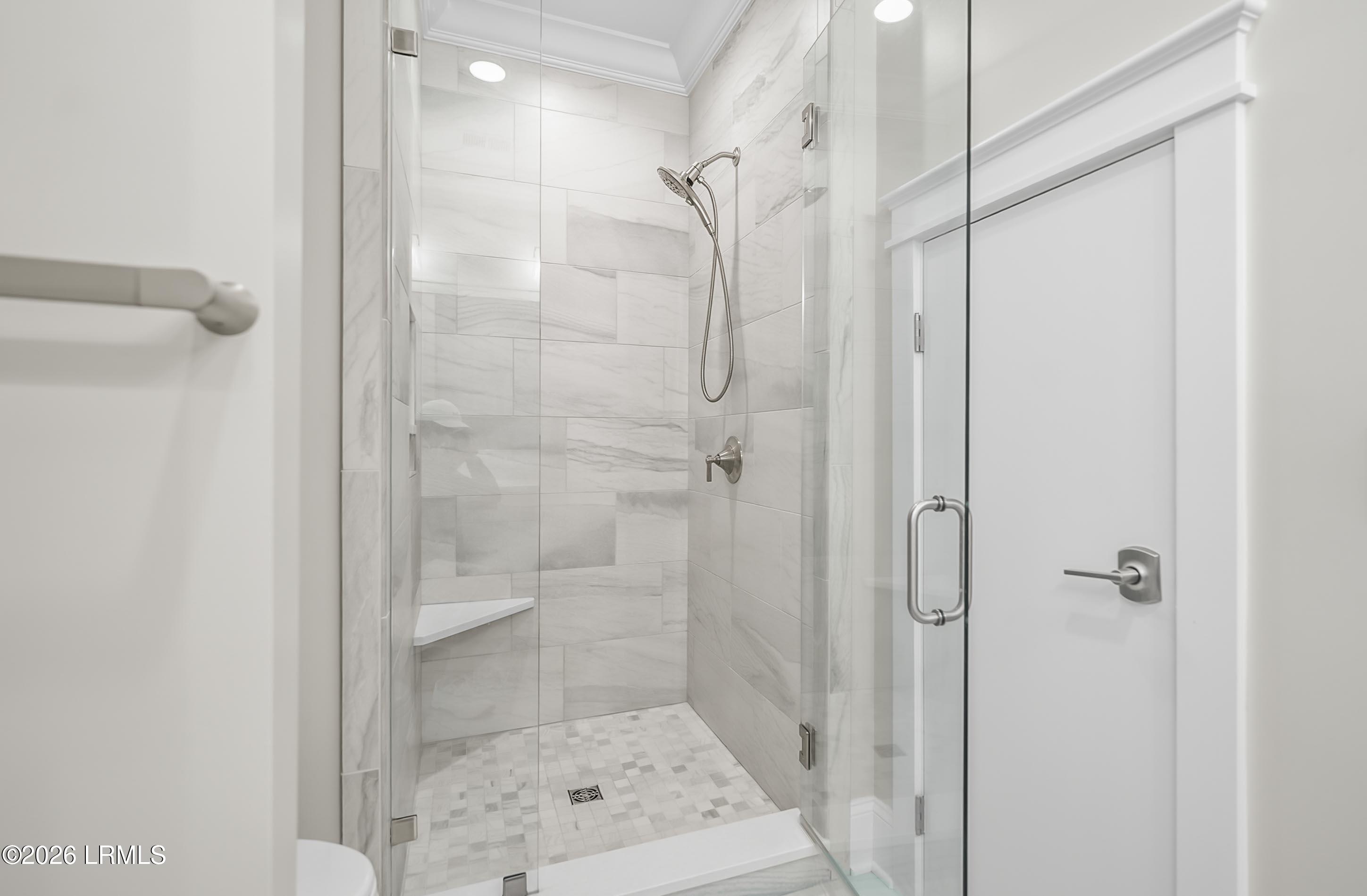 106 Sunset Court Beaufort, SC 29902 - Photo 63 of 90 DSC03924-275-1.jpg-FULL