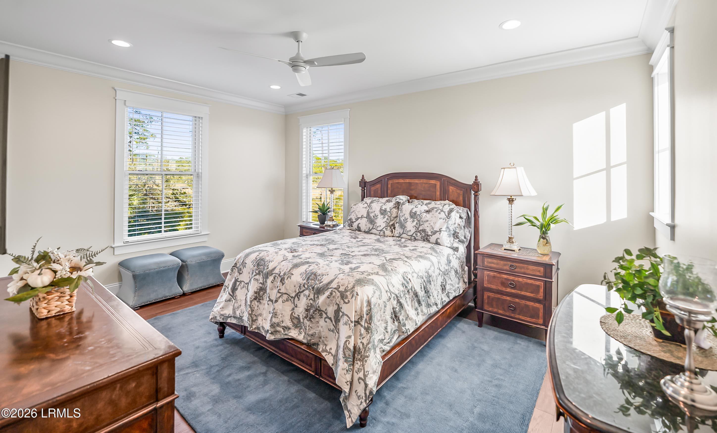 106 Sunset Court Beaufort, SC 29902 - Photo 64 of 90 DSC03929-280-1.jpg-FULL