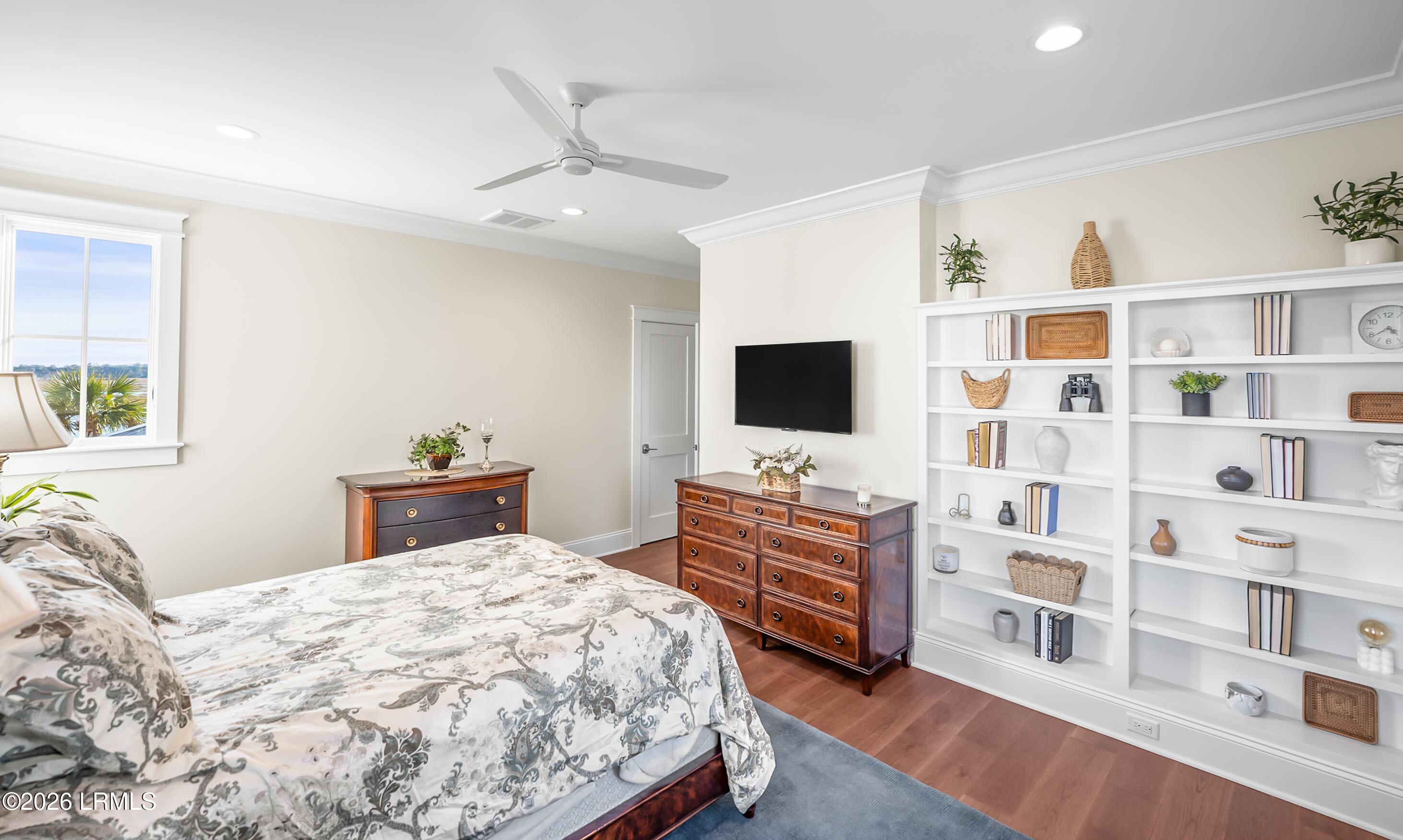 106 Sunset Court Beaufort, SC 29902 - Photo 65 of 90 DSC03934-285-1.jpg-FULL