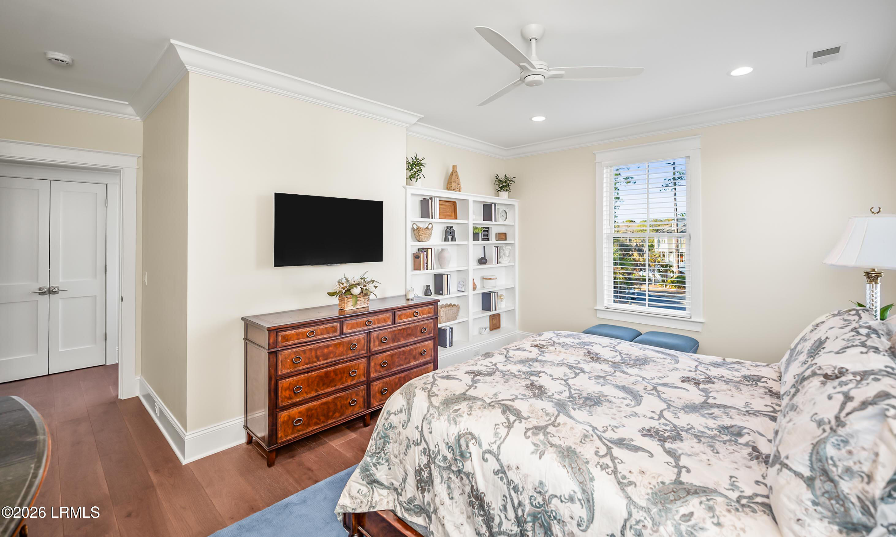 106 Sunset Court Beaufort, SC 29902 - Photo 67 of 90 DSC03944-295-1.jpg-FULL