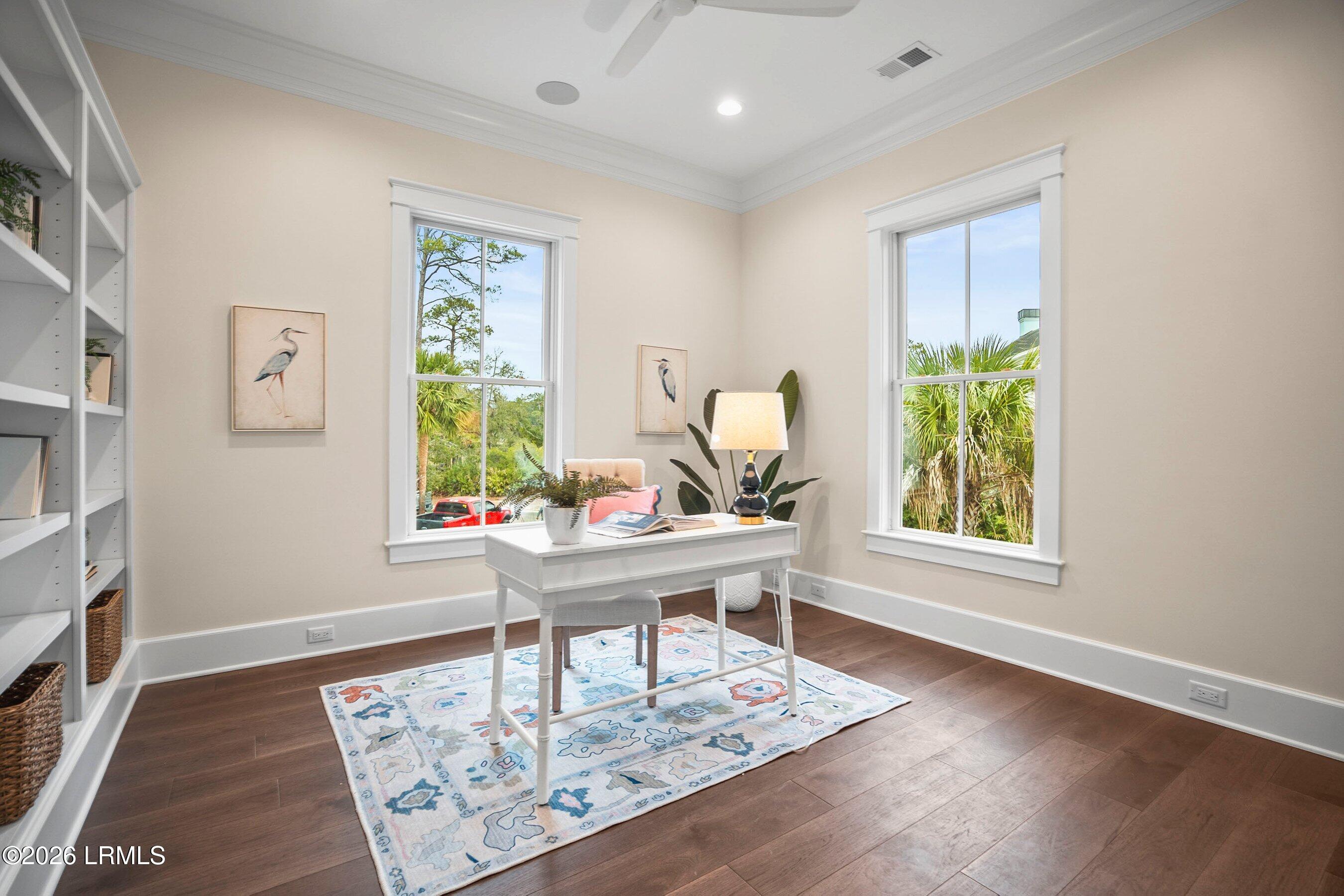 106 Sunset Court Beaufort, SC 29902 - Photo 68 of 90 DSC07723-165.jpg-SMALL.JPG-FULL